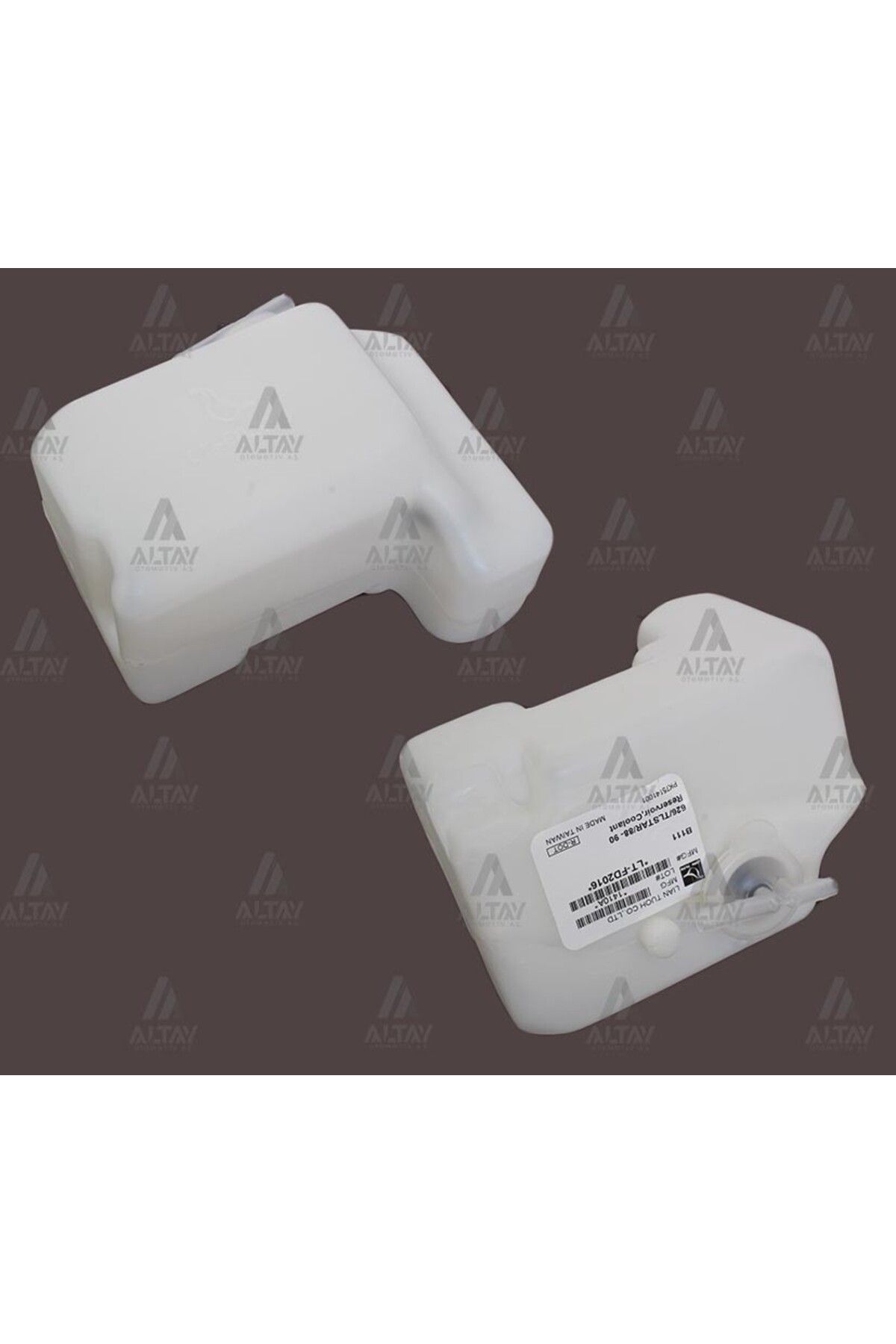 Orjinal YEDEK SU DEPOSU 626 88-92-[product_code]
