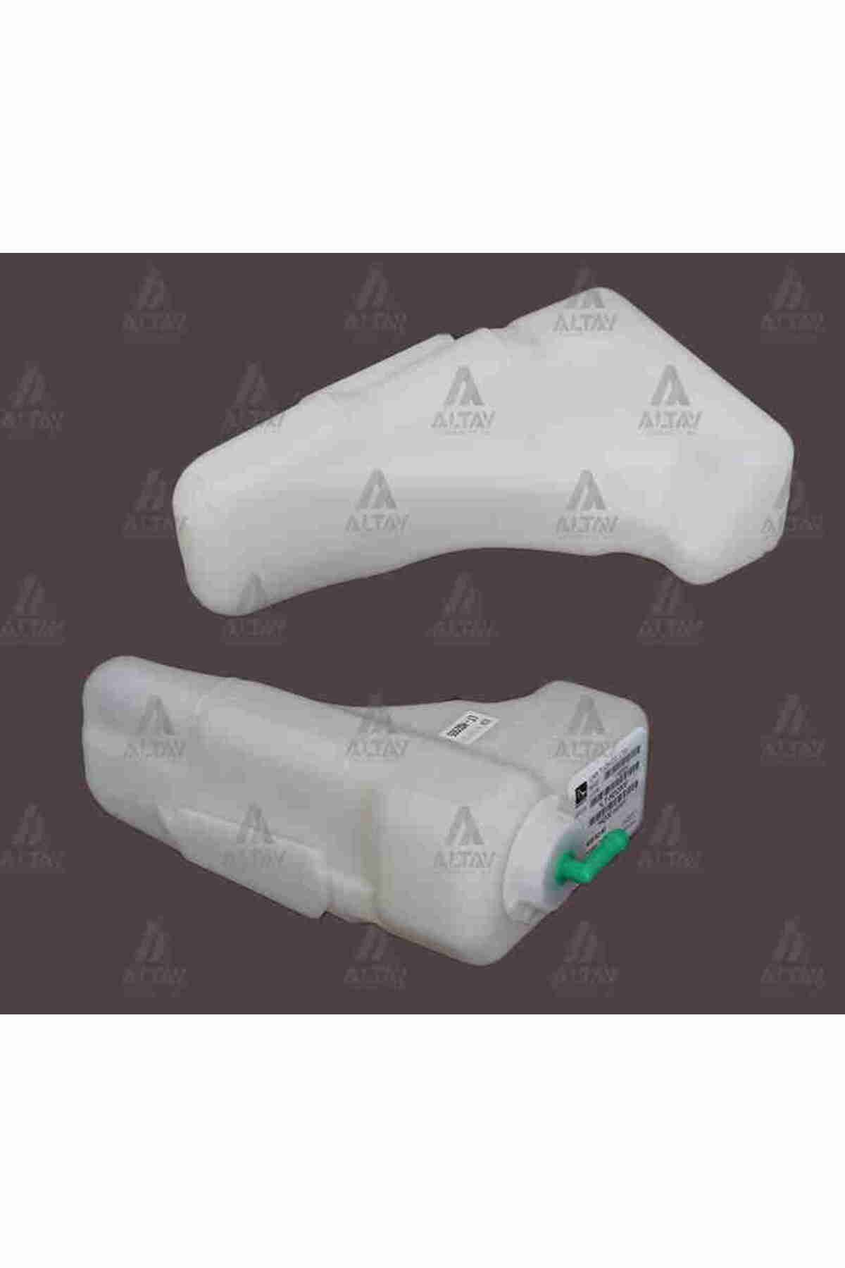 Orjinal YEDEK SU DEPOSU CIVIC 92-95-[product_code]