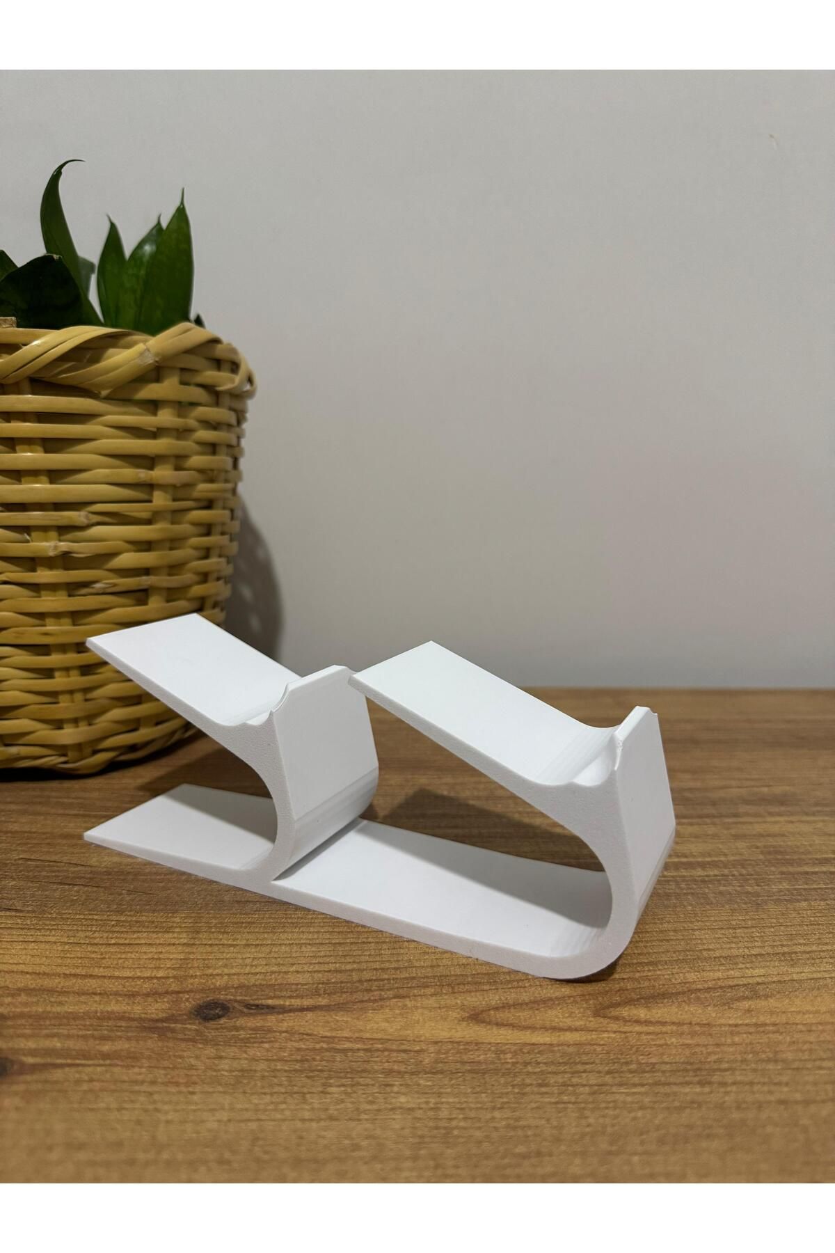 BatuBilge3d PlayStation Çiftli Kol Standı