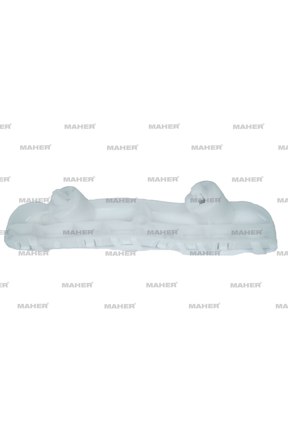 Orjinal TAMPON BAĞLANTI BRAKETİ NAVARA 16= SOL-[product_code]