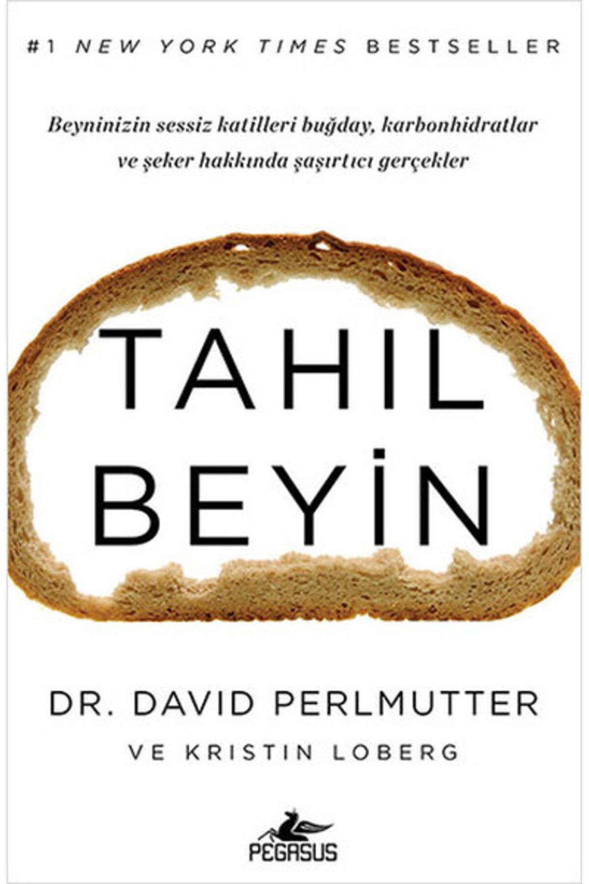 Karatay Yayınları Tahıl Beyin