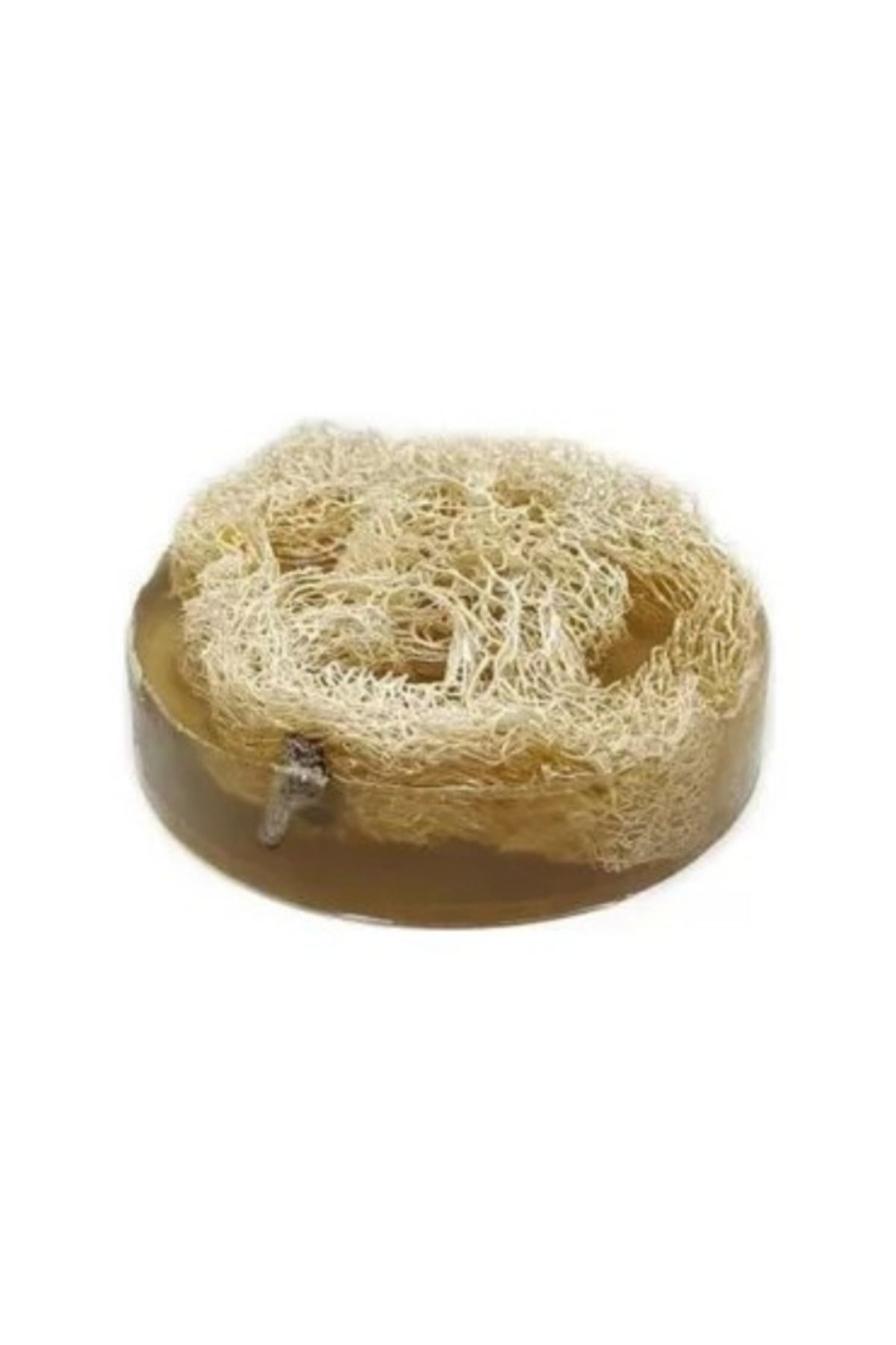 SABUNCU BABA Eşek Sütlü Doğal Sabun