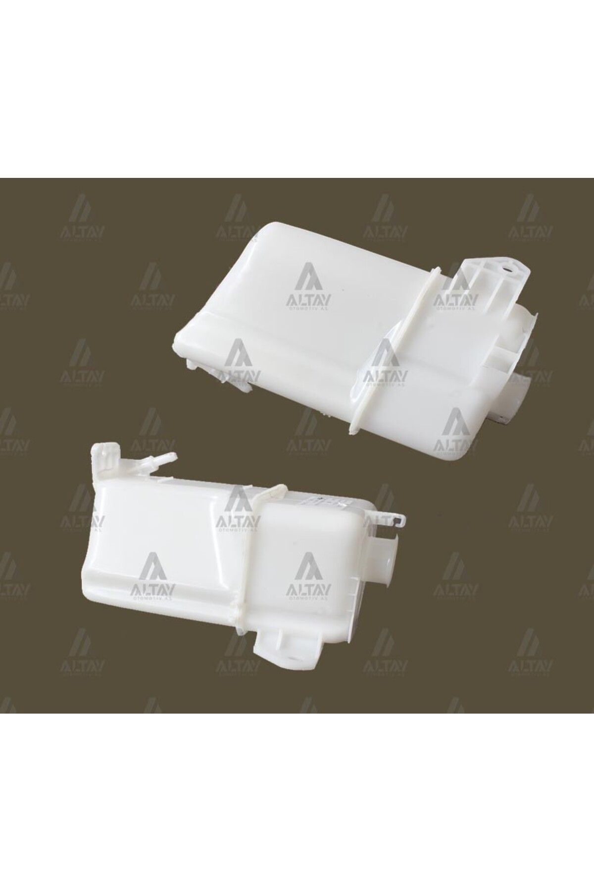 Orjinal YEDEK SU DEPOSU I-30 07-11 BENZİNLİ-[product_code]