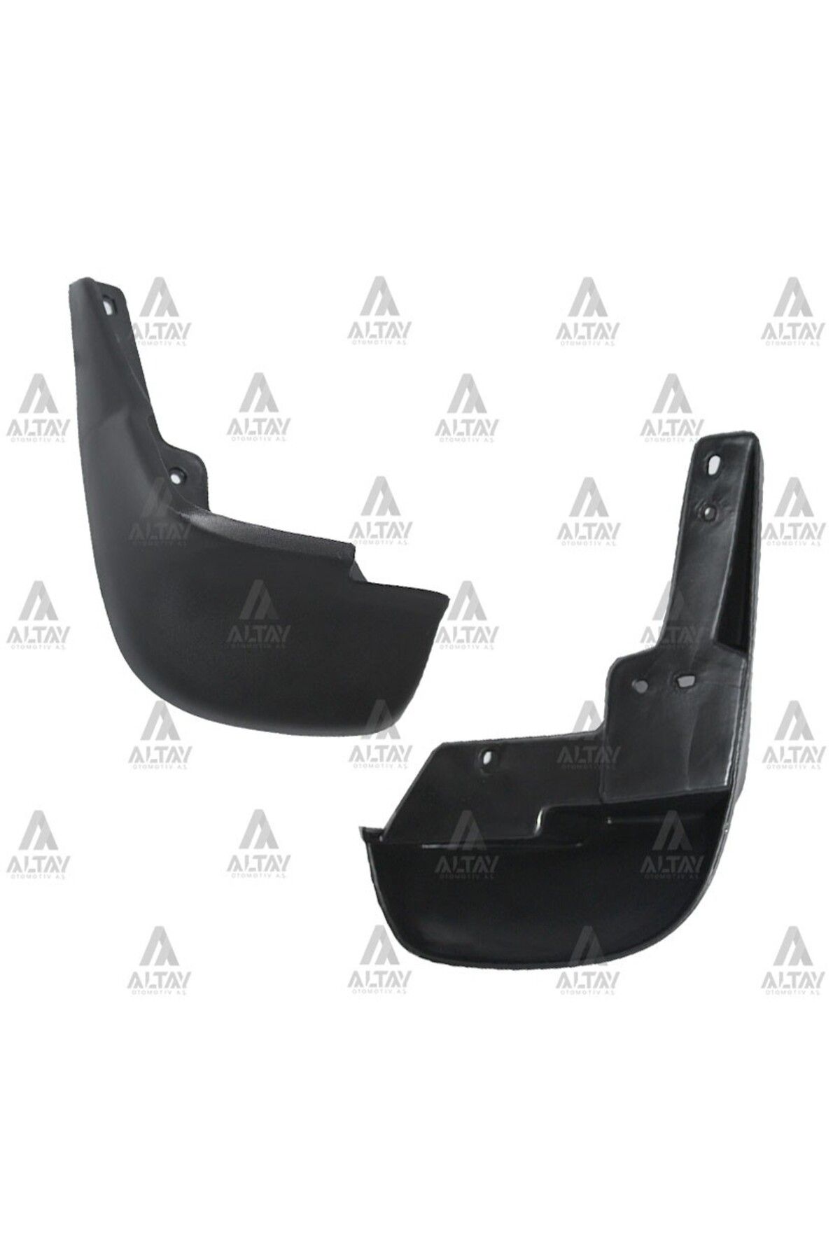 Orjinal PAÇALIK CIVIC ÖN 96-00 SOL-[product_code]