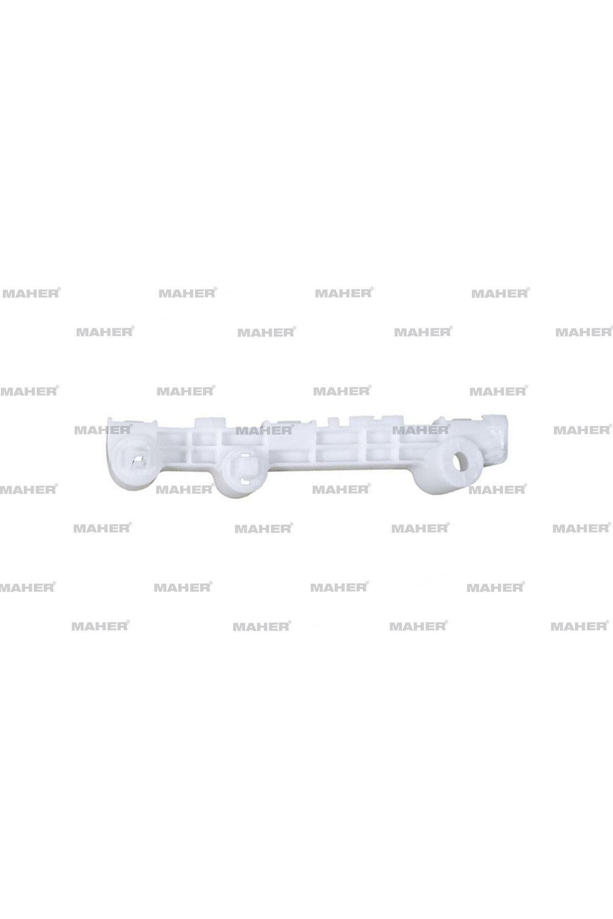 Orjinal TAMPON BAĞLANTI BRAKETİ L-200 ÖN 15-19 SOL-[product_code]