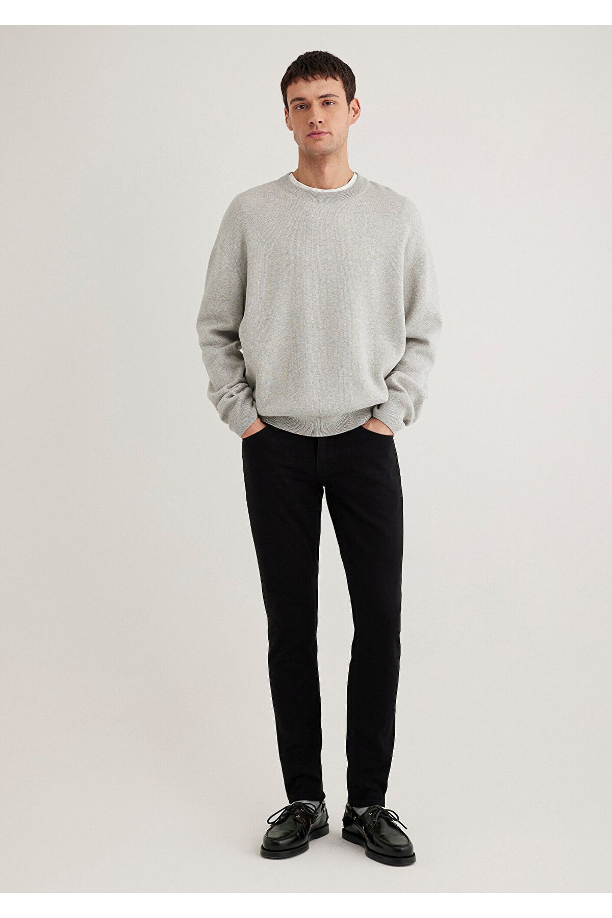 complete the look image
