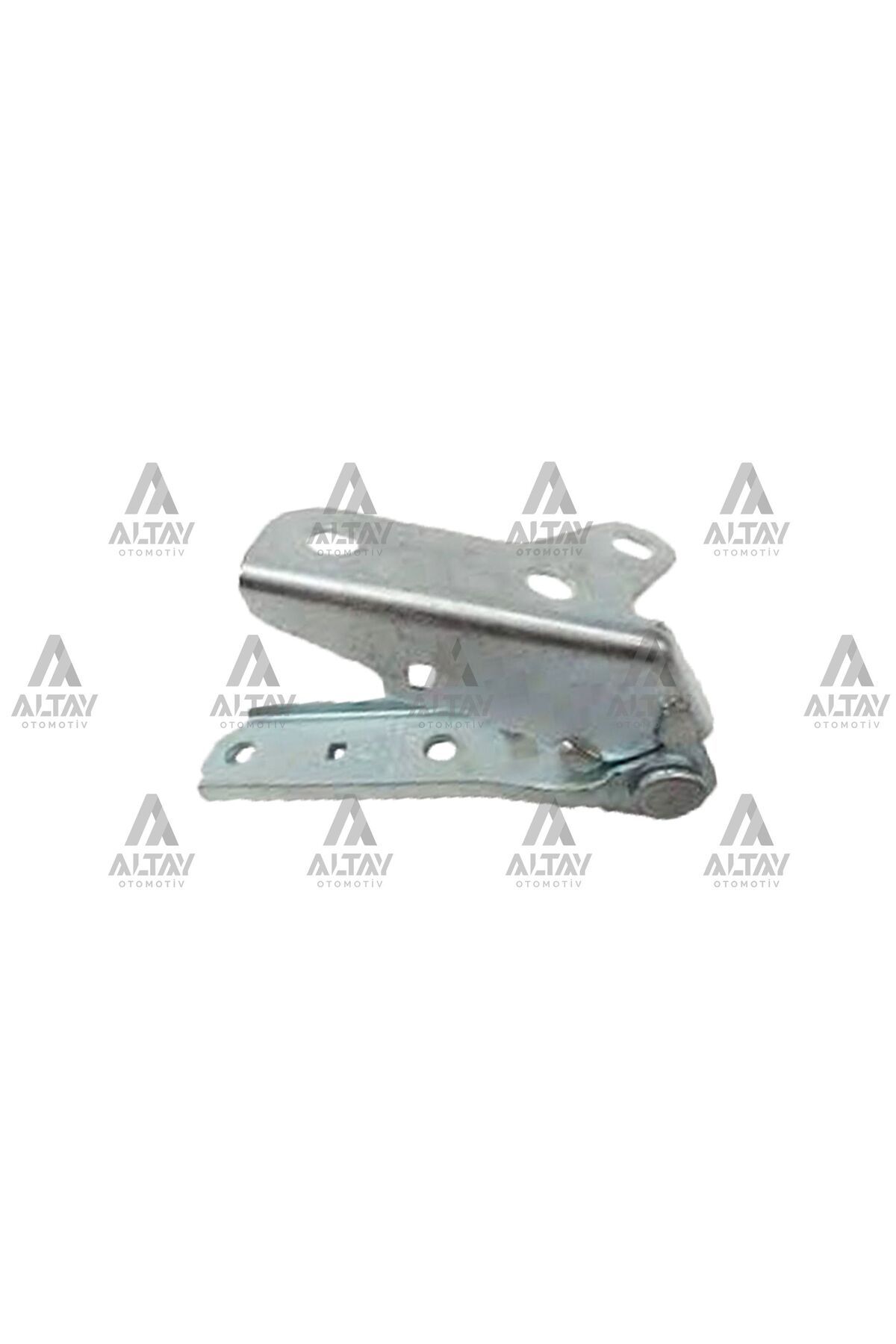 Orjinal KAPUT MENTEŞESİ POLO 02-09 SAĞ-[product_code]