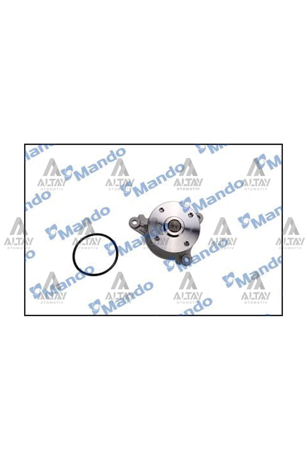 Orjinal DEVİRDAİM I-20 12=/ I-10 13-23 / PICANTO 17= / RIO 12-17 / BLUE 15-18 1.2 - 1.4 KAPPA BENZİNLİ-[prod