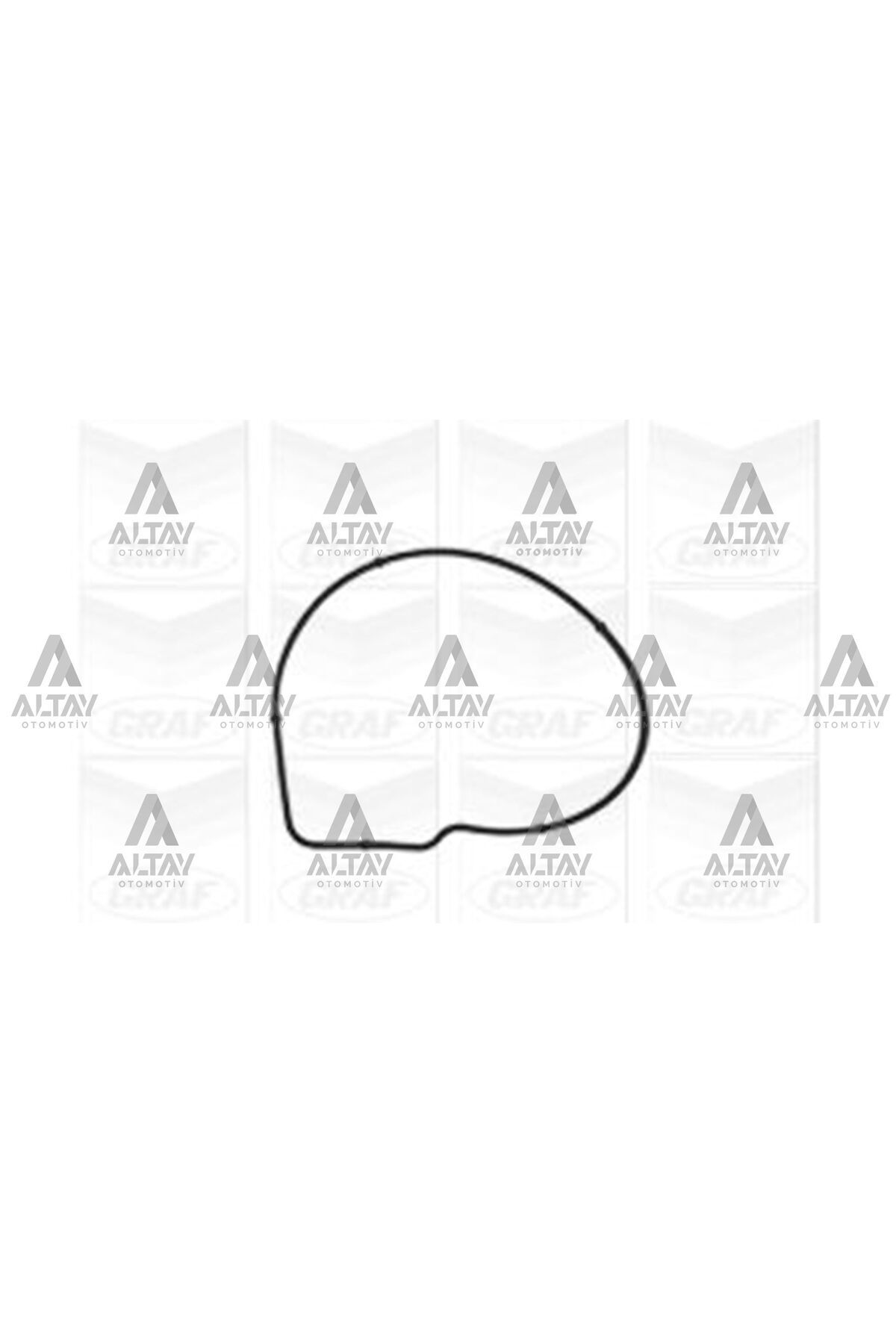 Orjinal DEVİRDAİM GOLF5 03-09 / A3 03-08 / JETTA III 03-09 / PASSAT 05-08 / 1.6 FSI (BLF-BAG-BLP)-[product_c