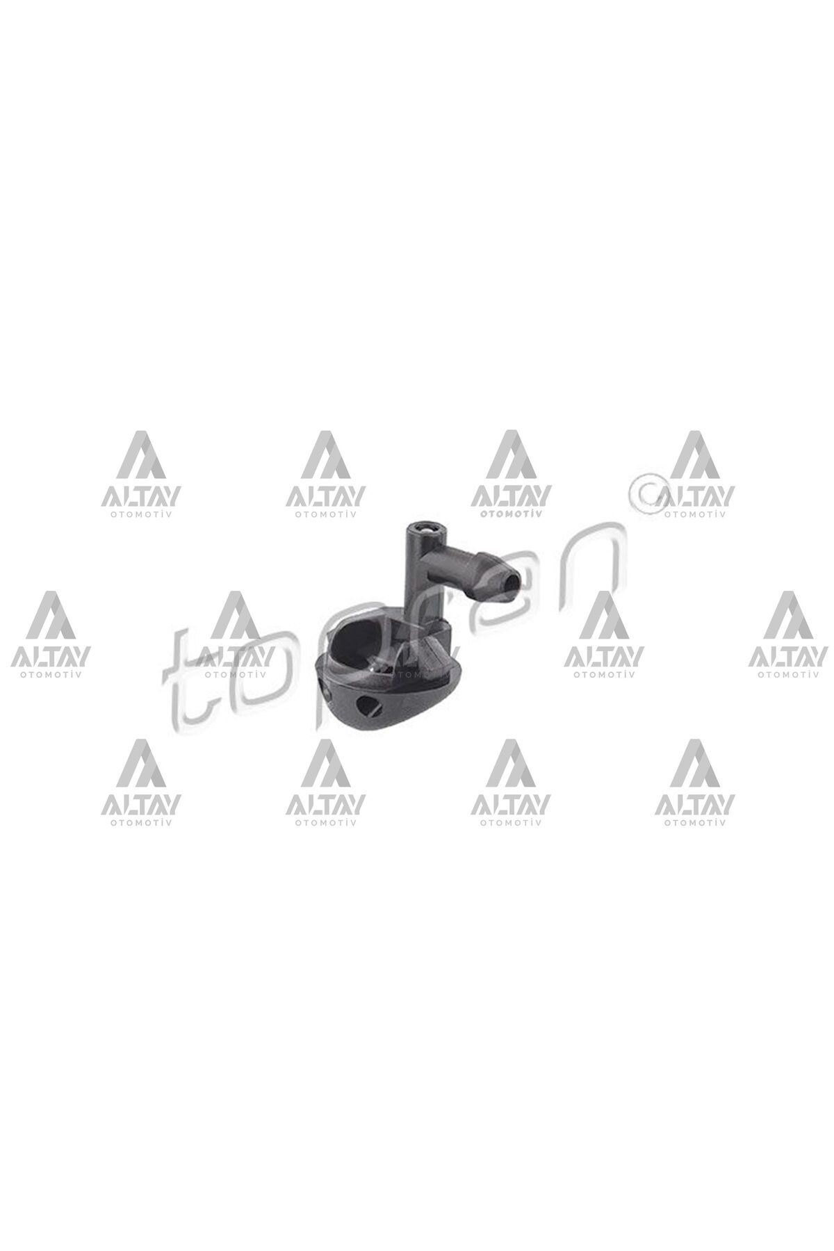 Orjinal FAR YIKAMA MEMESİ VECTRA B 96-02 ÖN-[product_code]