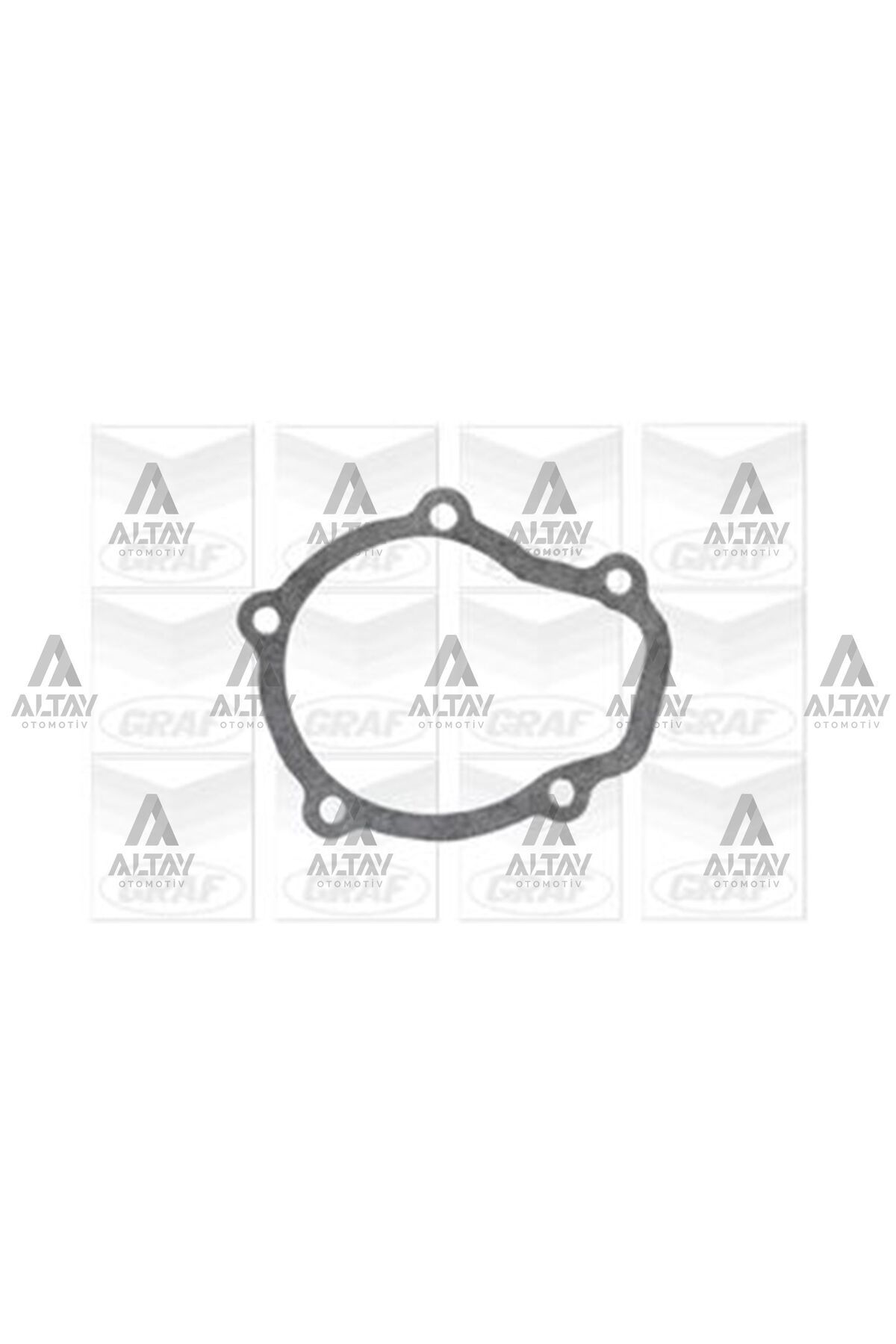 Orjinal DEVİRDAİM KALOS 03-08 / AVEO 06-11 / SPARK 05-10 / 0.8-1.2 8V (F12S3-F8CV-B12S1)-[product_code]