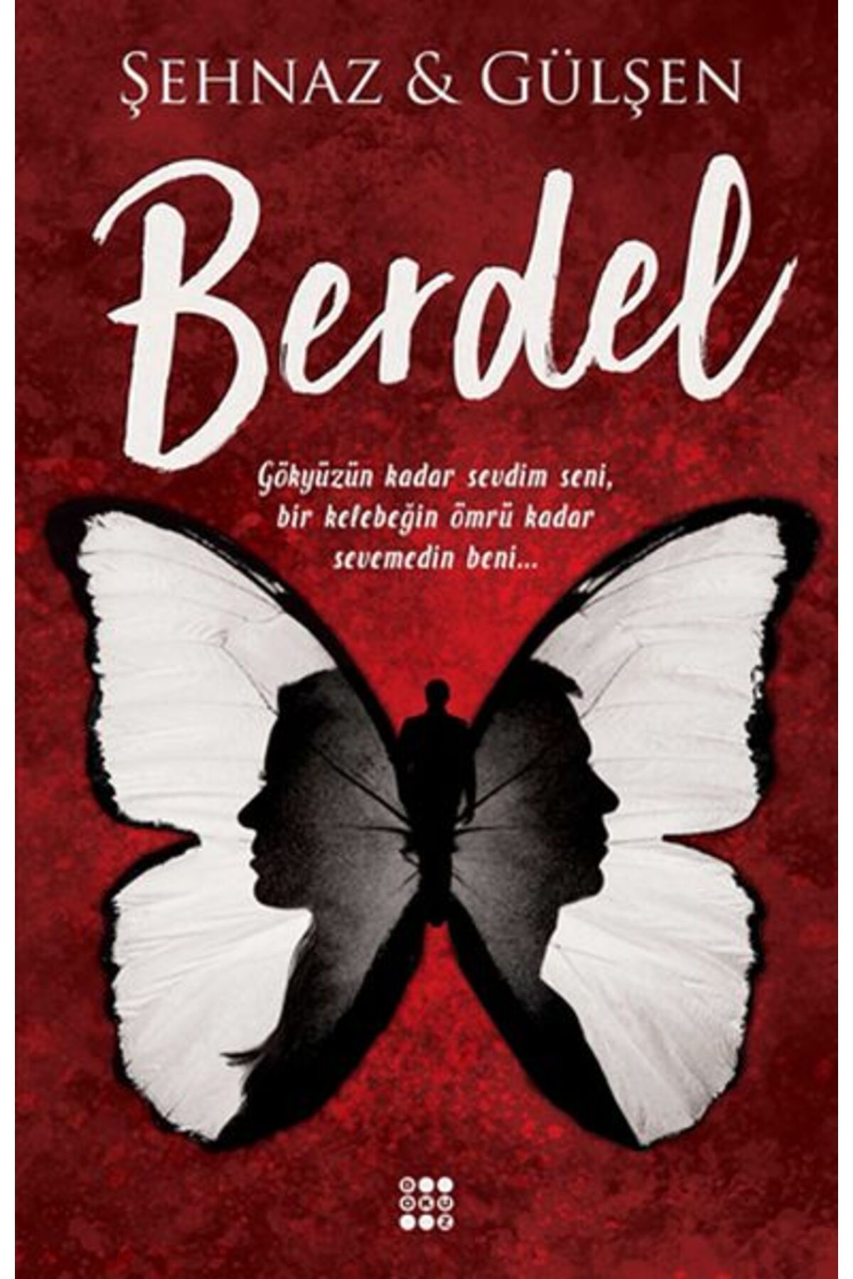 Karatay Yayınları Berdel