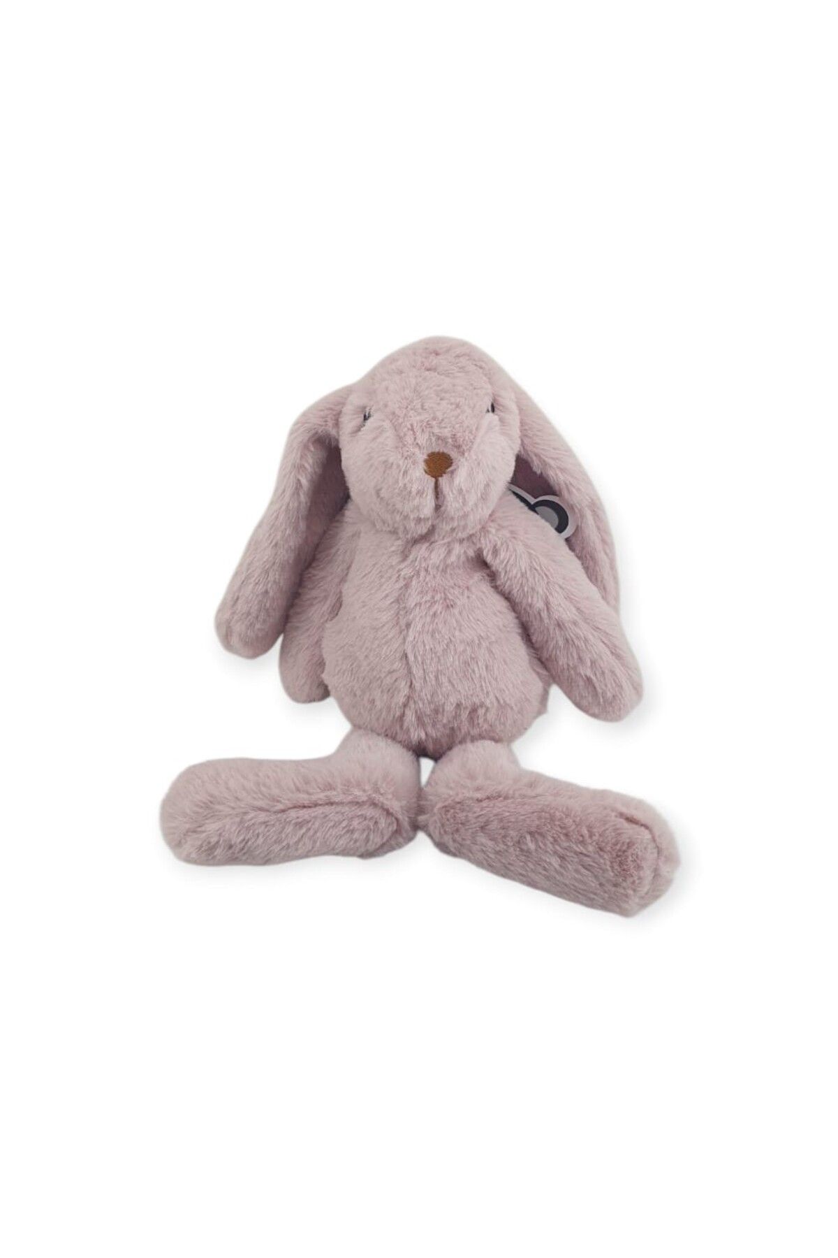 Angoravi - PELUŞ SALAŞ TAVŞAN 50 CM 1 Adet