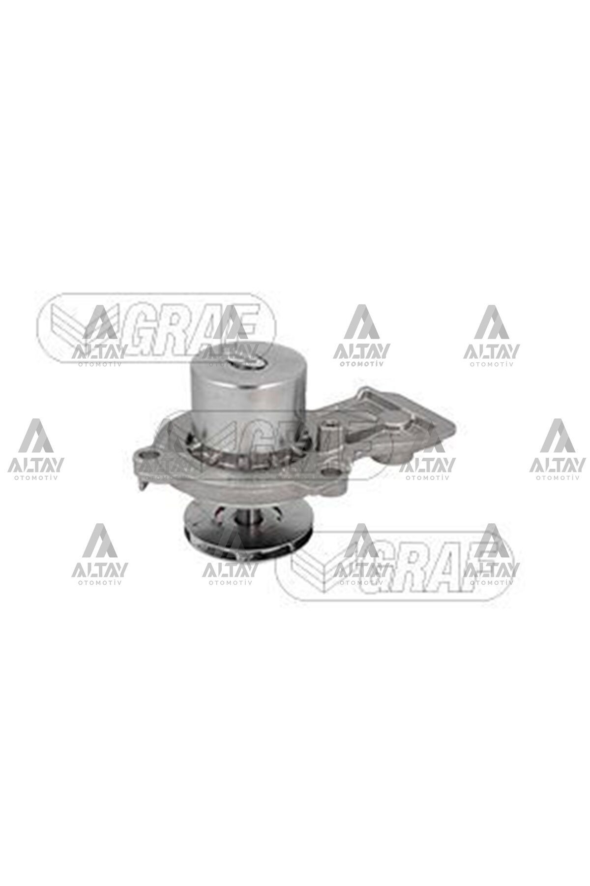 Orjinal DEVİRDAİM POLO 14= / IBIZA IV 14= / FABIA III 14= / A1 14= / TOLEDO 14= / RAPID 14= / 1.4 TDI (CUSA-