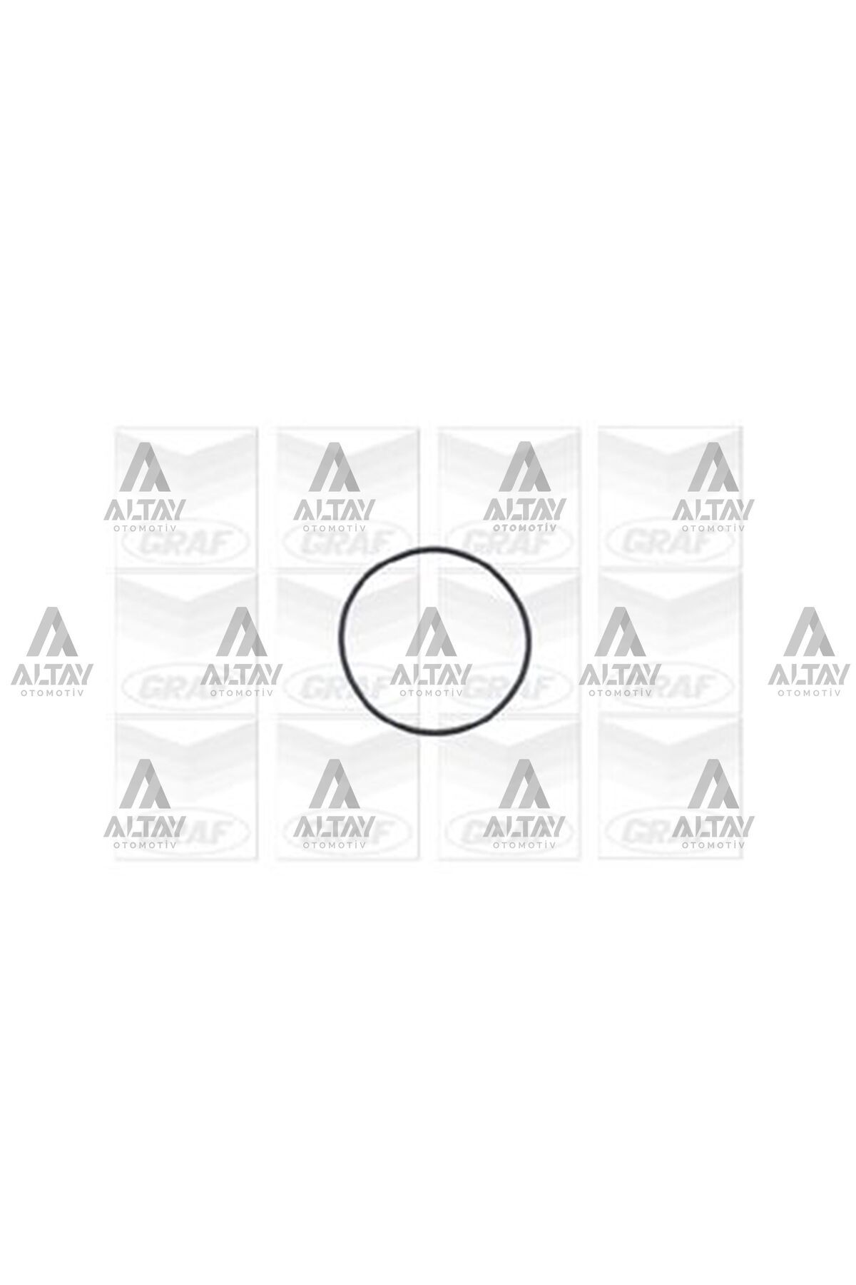 Orjinal DEVİRDAİM AVEO / KALOS / REZZO / NUBIRA F14D3- F16D3-[product_code]
