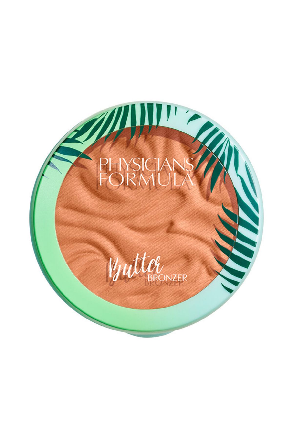 Physicians Formula Murumuru Butter Sunkissed Bronzer