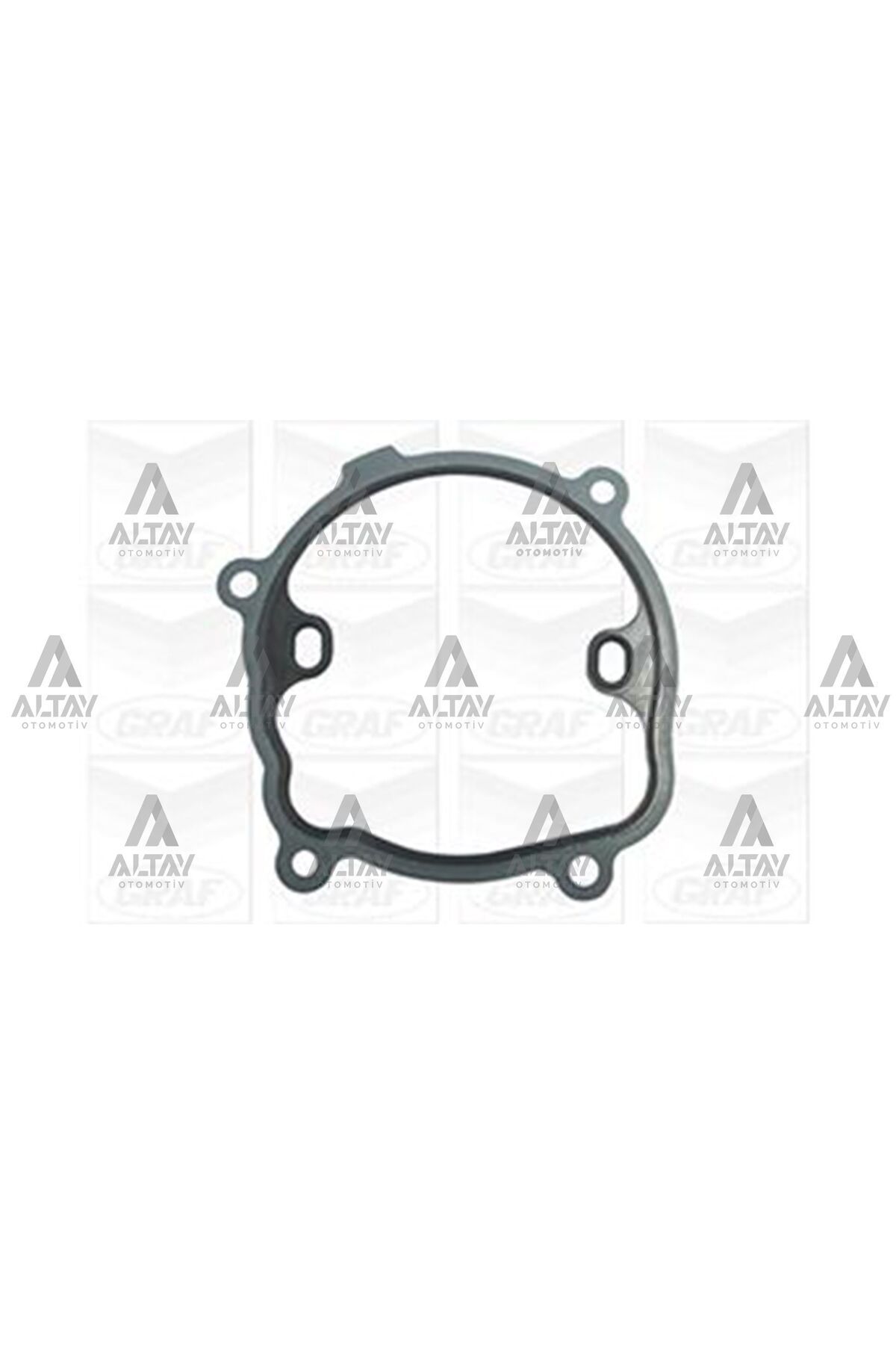 Orjinal DEVİRDAİM MASTER II 03-10 / MOVANO 03-10 / TRAFIC II 02-14 / VIVARO II 02-14 / 2.5 DCI (G9U)-[produc