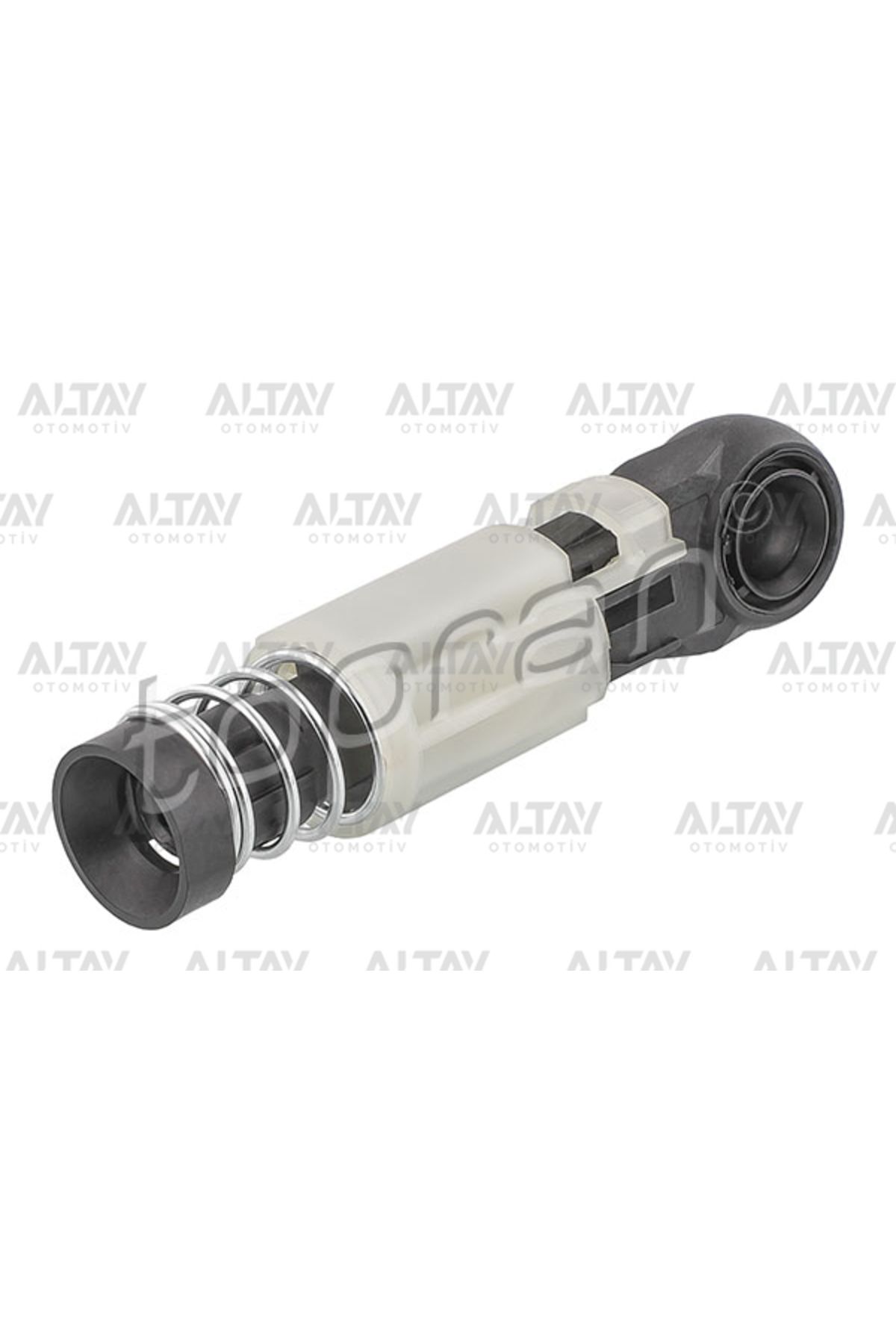 Orjinal VİTES TEL UCU TRANSPORTER T5 / T6 04=-[product_code]