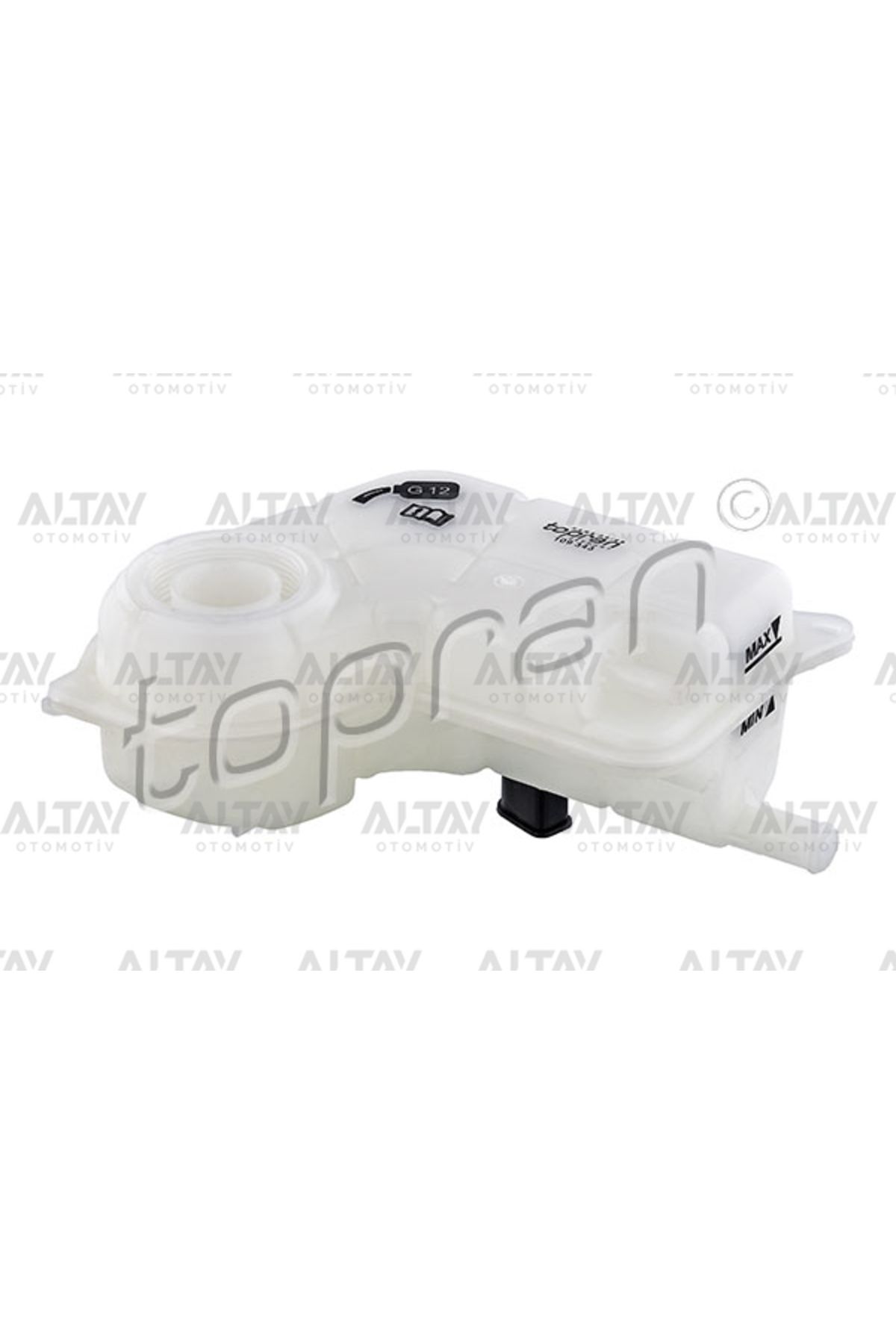 Orjinal YEDEK SU DEPOSU A4 01-08 1.6-1.8-1.8T-1.9-[product_code]