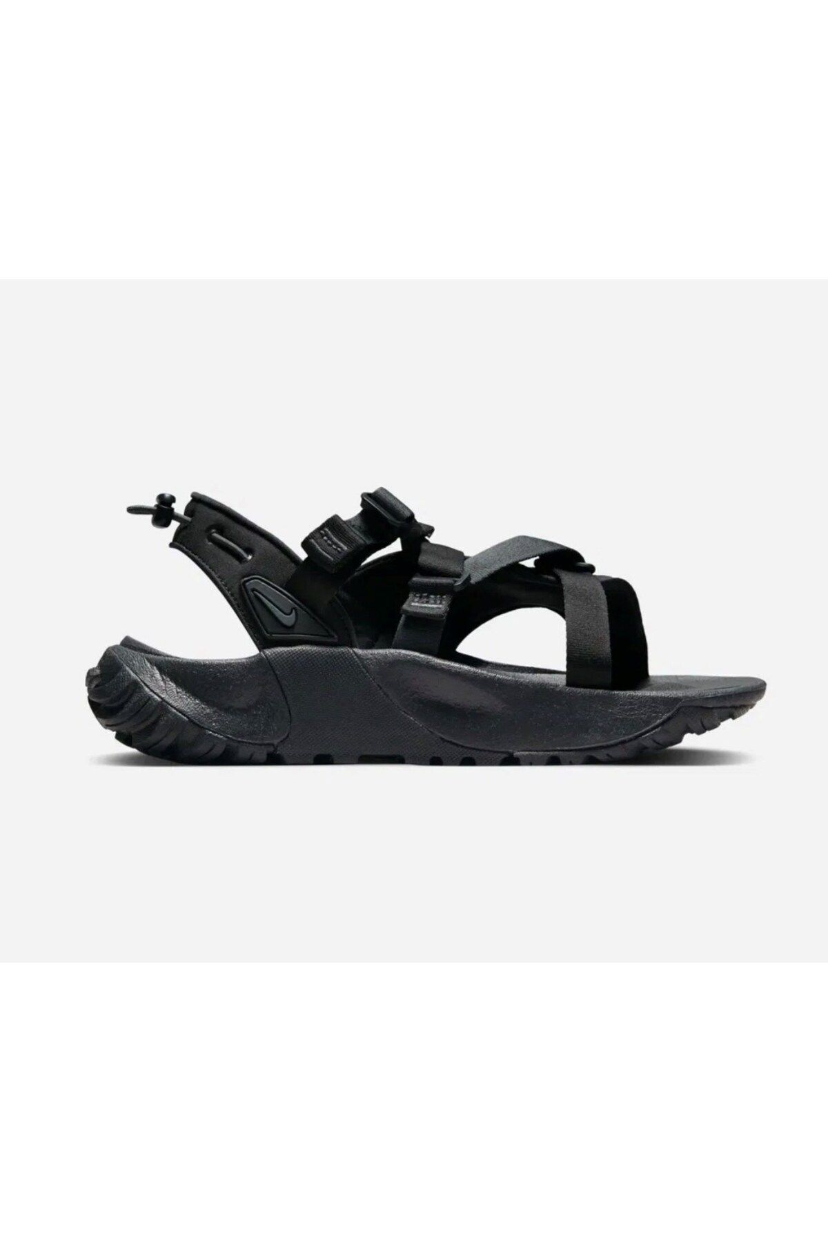 Nike Sportswear Oneonta Next Nature Kadın SandaletFB1949-001