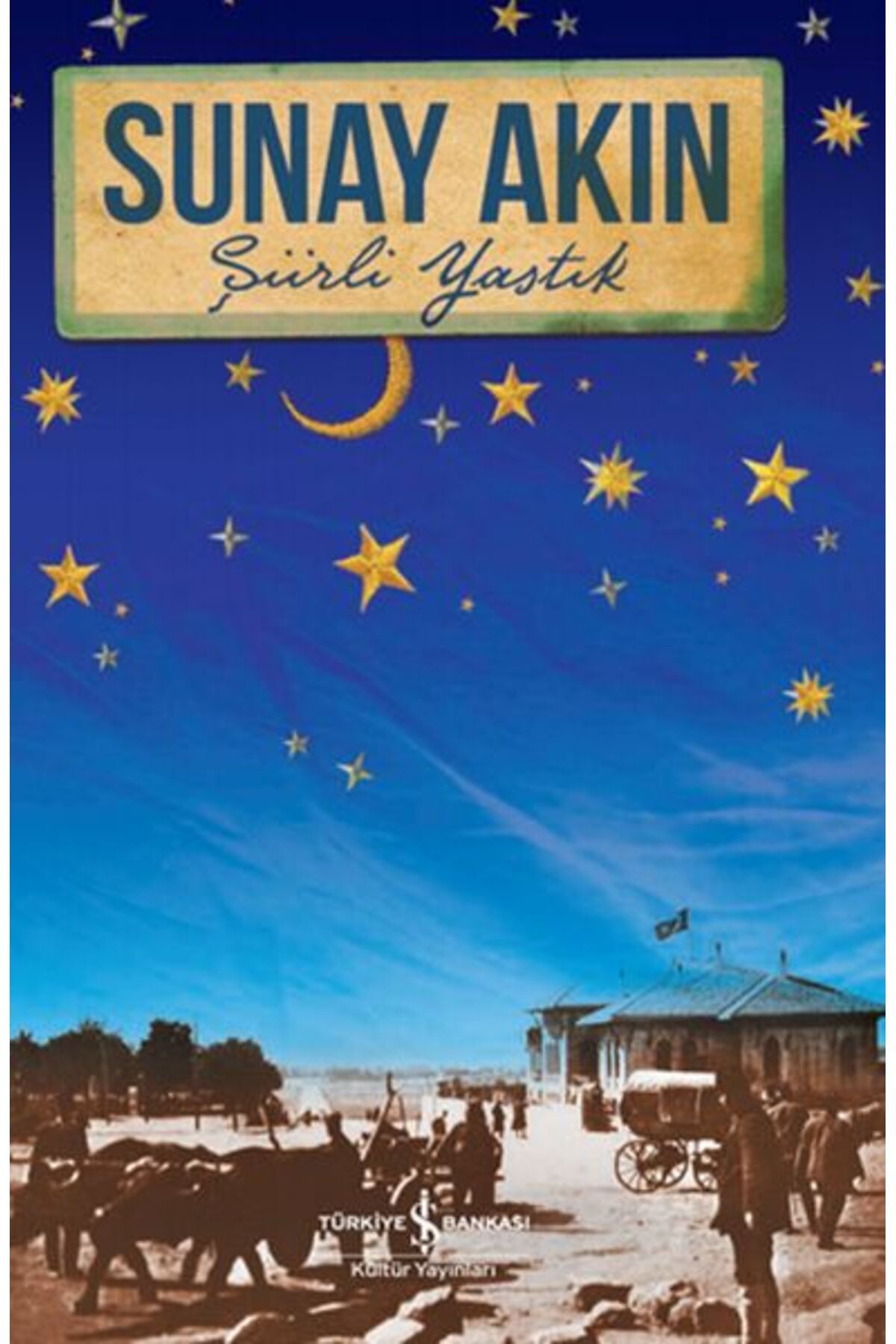 Destek Yayınları Şiirli Yastık