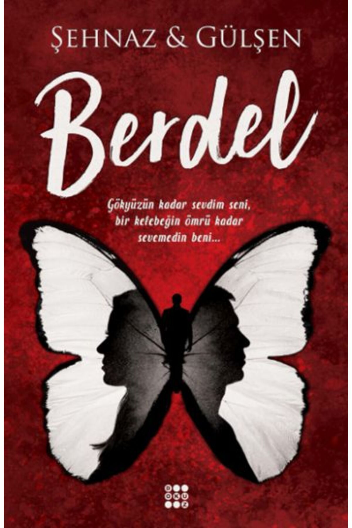 Karatay Yayınları Berdel Ciltli