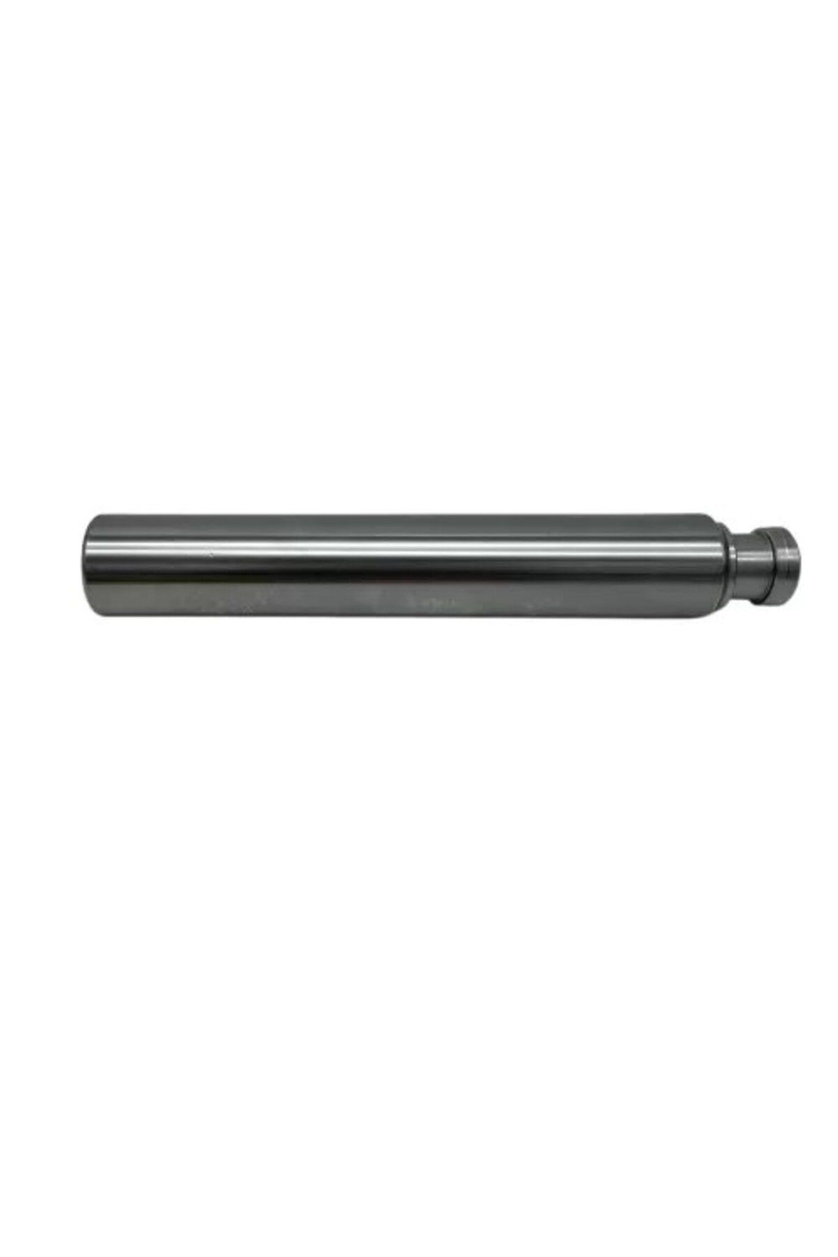 doremodam Transpalet Piston Mili 295x45mm (Lisinya)