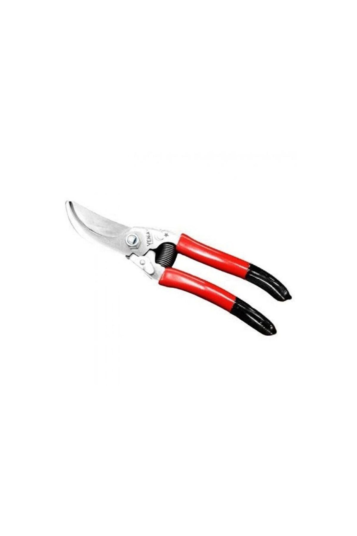 Narnuga Yaylı Ağaç Bitki Çiçek Bağ Budama Makası 230 Mm