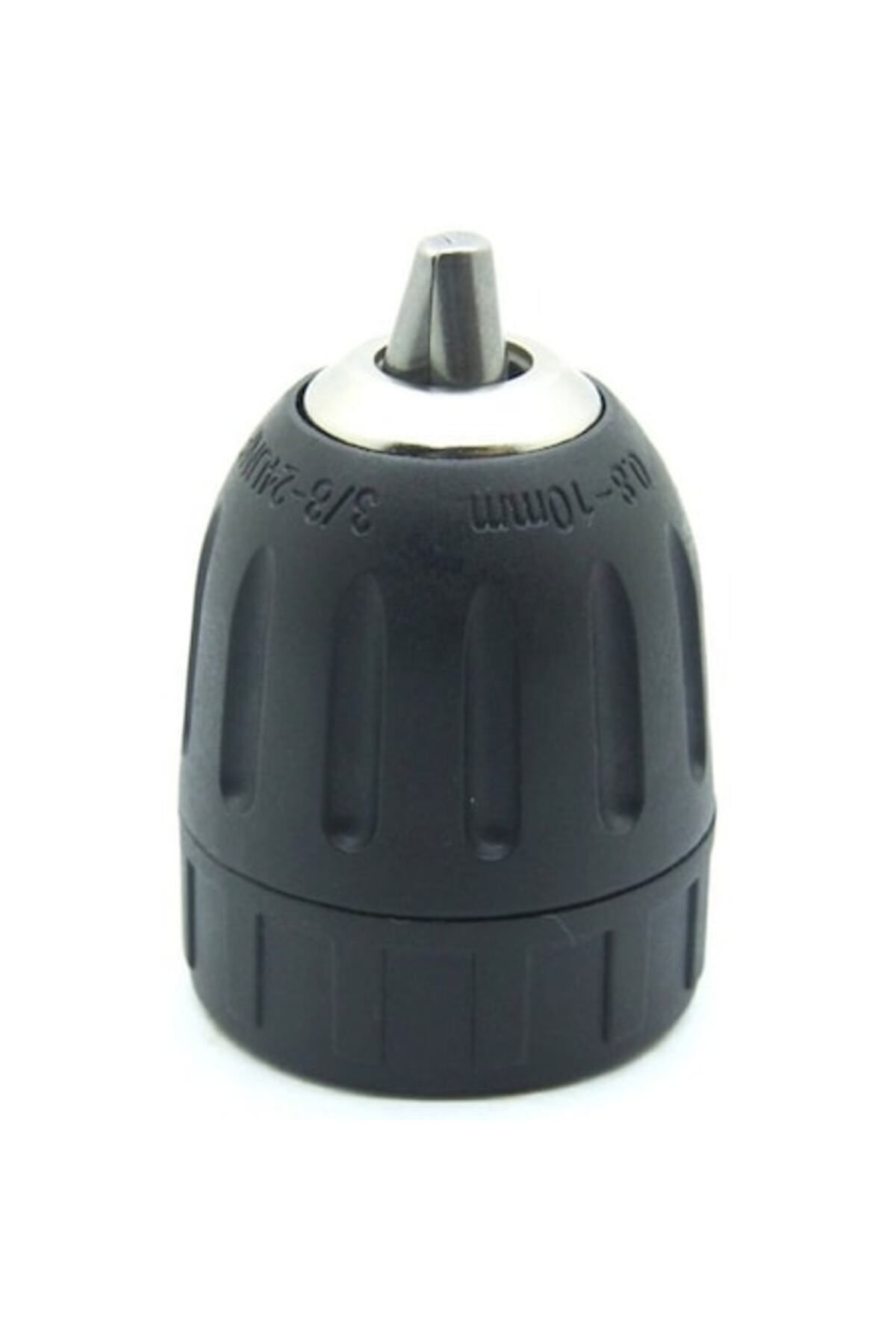 Partner Pt21063 Mandren Anahtarsız 10mm