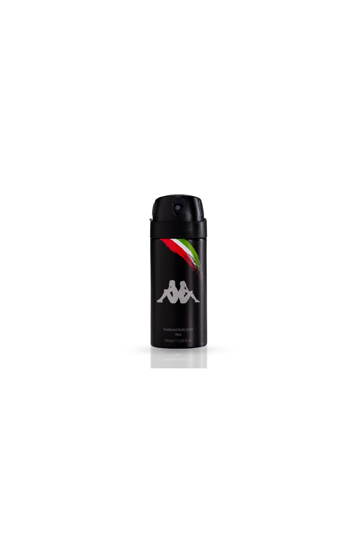 Kappa Erkek Deodorant Body Sprey