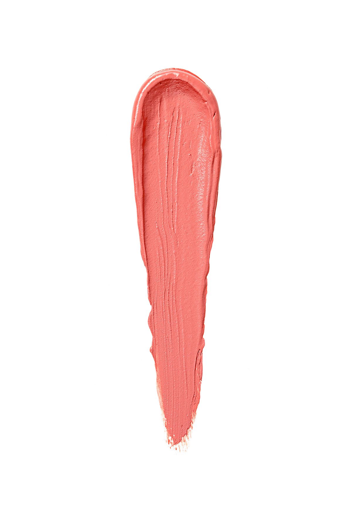 Flormar-Puffy Moisturizing Effect & Shiny Finish Liquid Blush with Sponge Applicator-002Peachy Glow-8682536093880 4