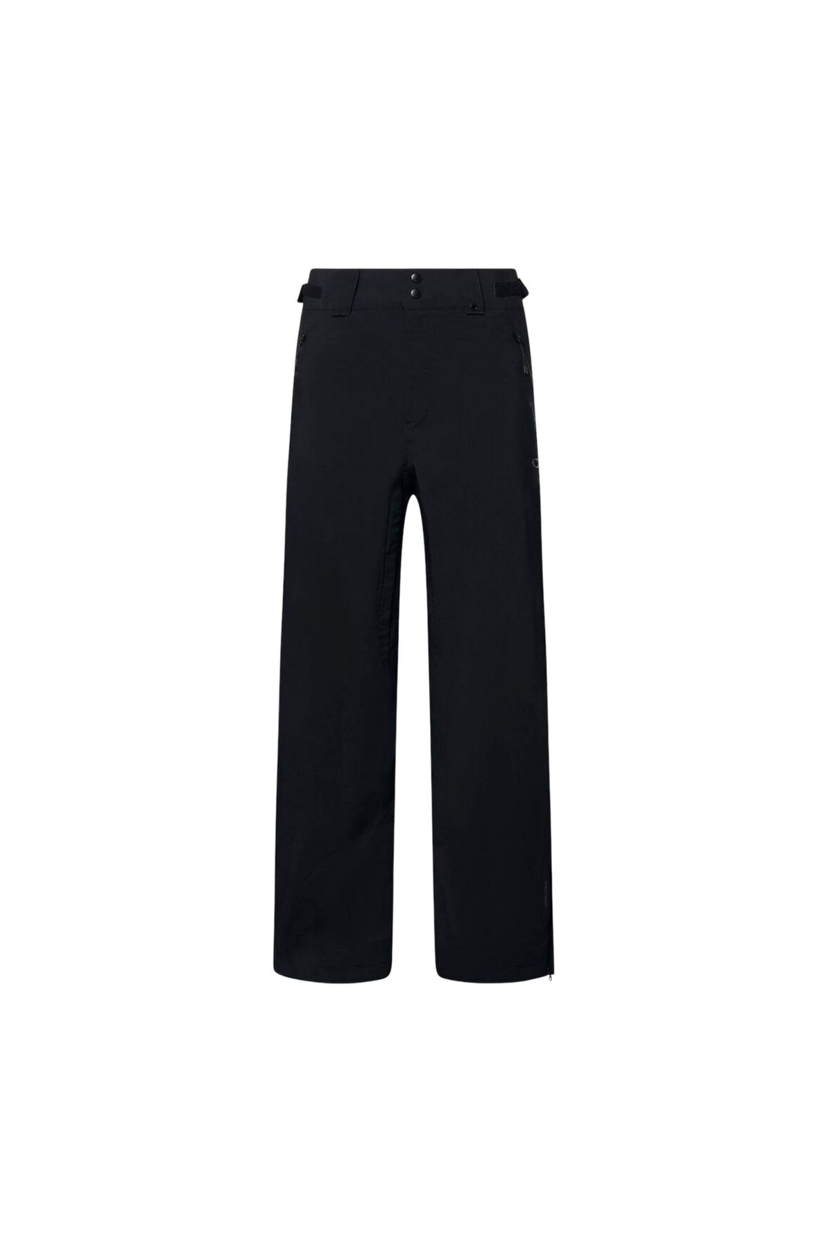 Oakley SUB TEMP RC GORE-TEX PANT 2.0
