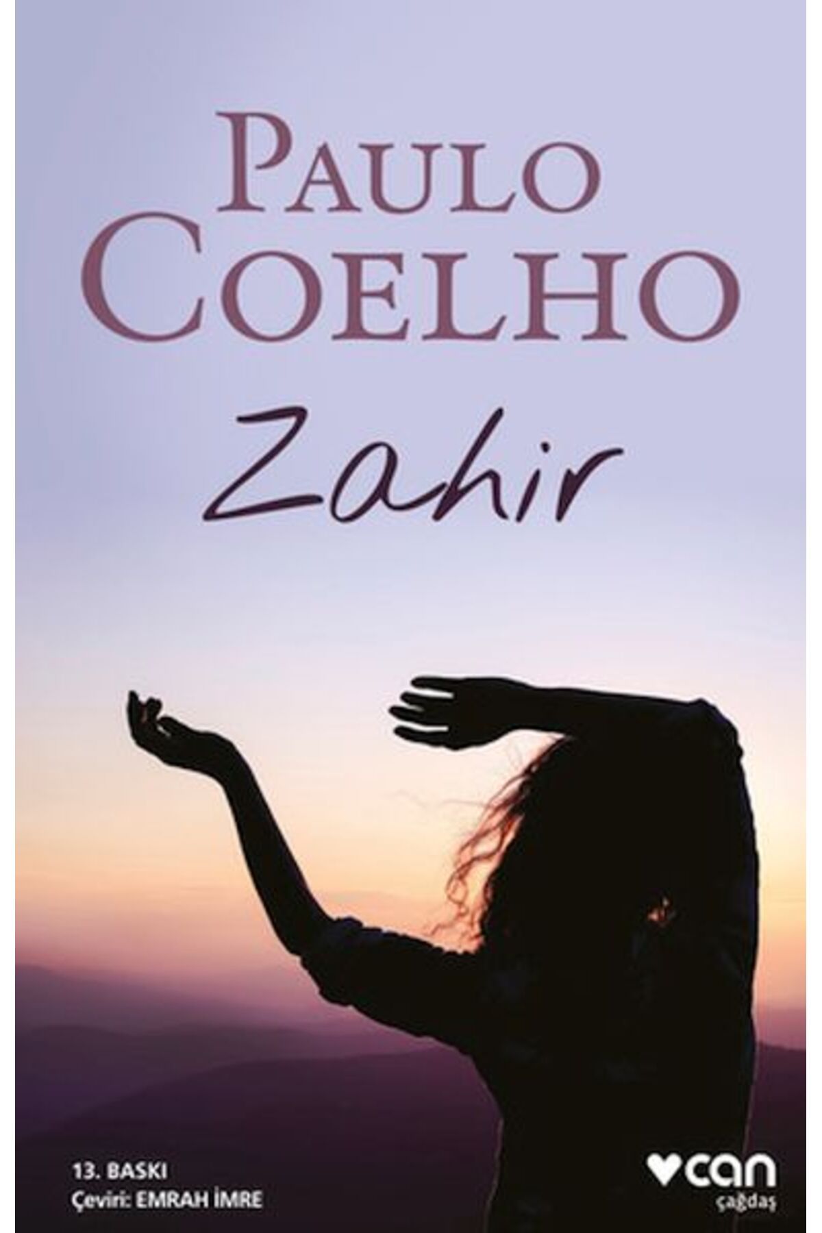 Destek Yayınları Zahir