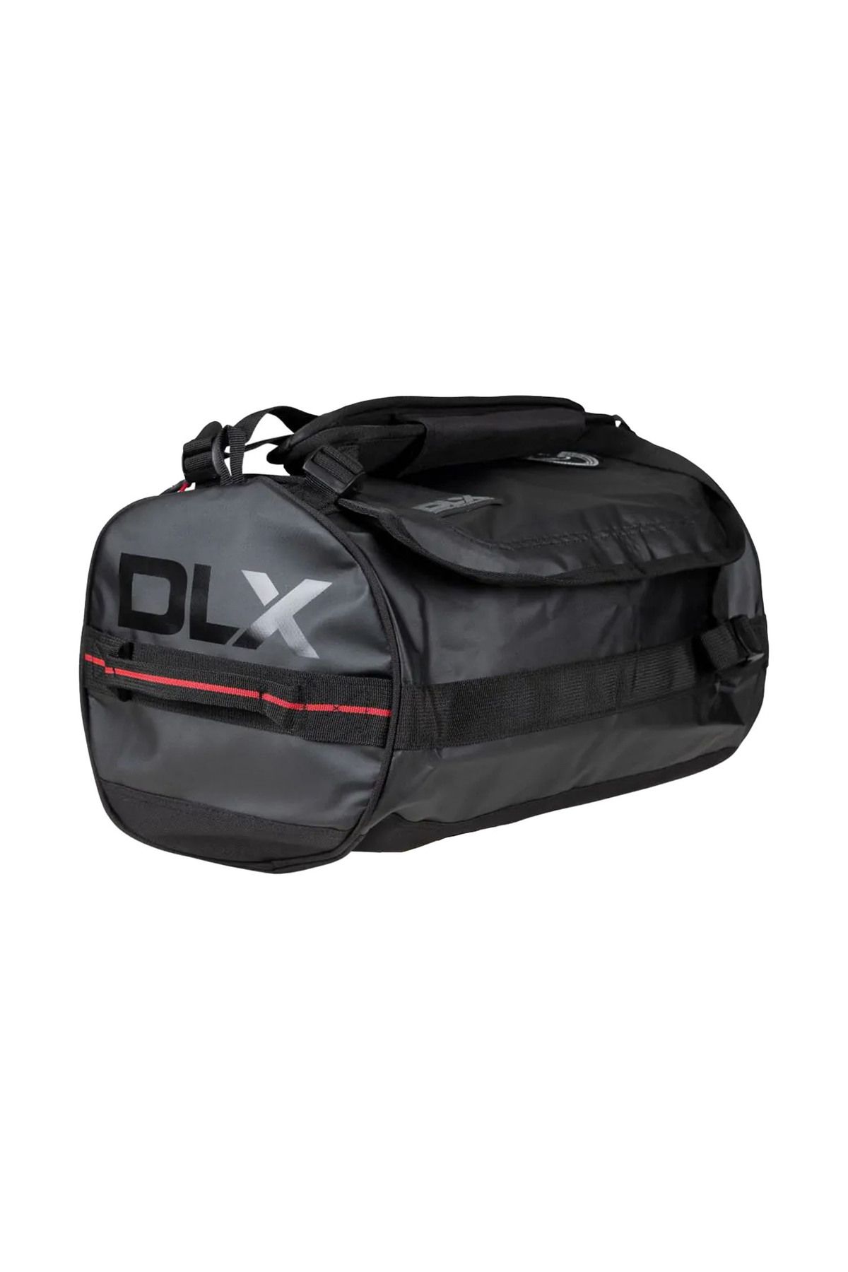 Trespass Marnock40 Dlx 40l Tekerlekli Çanta