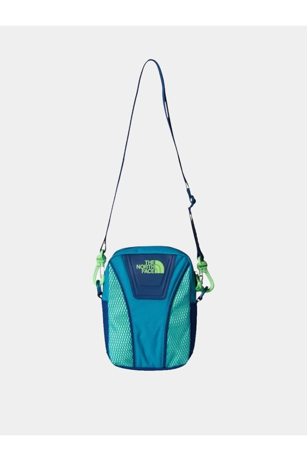 THE NORTH FACE Y2k Shoulder Unisex Çapraz Çanta Nf0a87gfbdı1