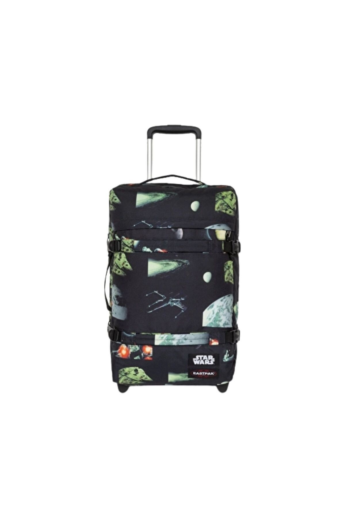 Eastpak TRANSIT'R S