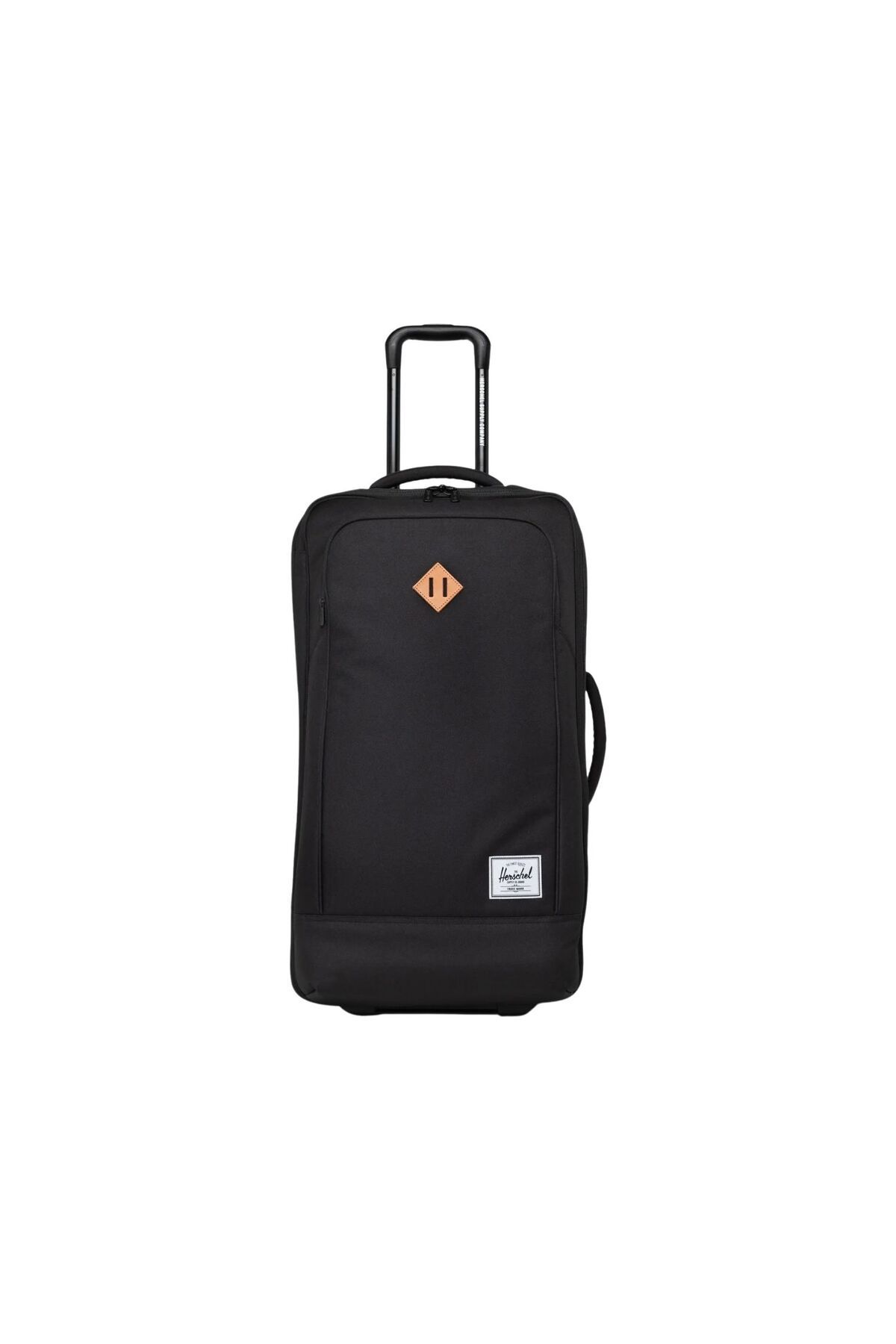 herschel Heritage Softshell Valiz 92 L