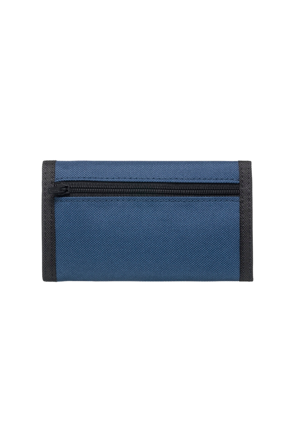 BİLLABONG-Billabong Billabong Walled Lite Men's Blue Wallet Men's Wallet Ebyaa00125 2