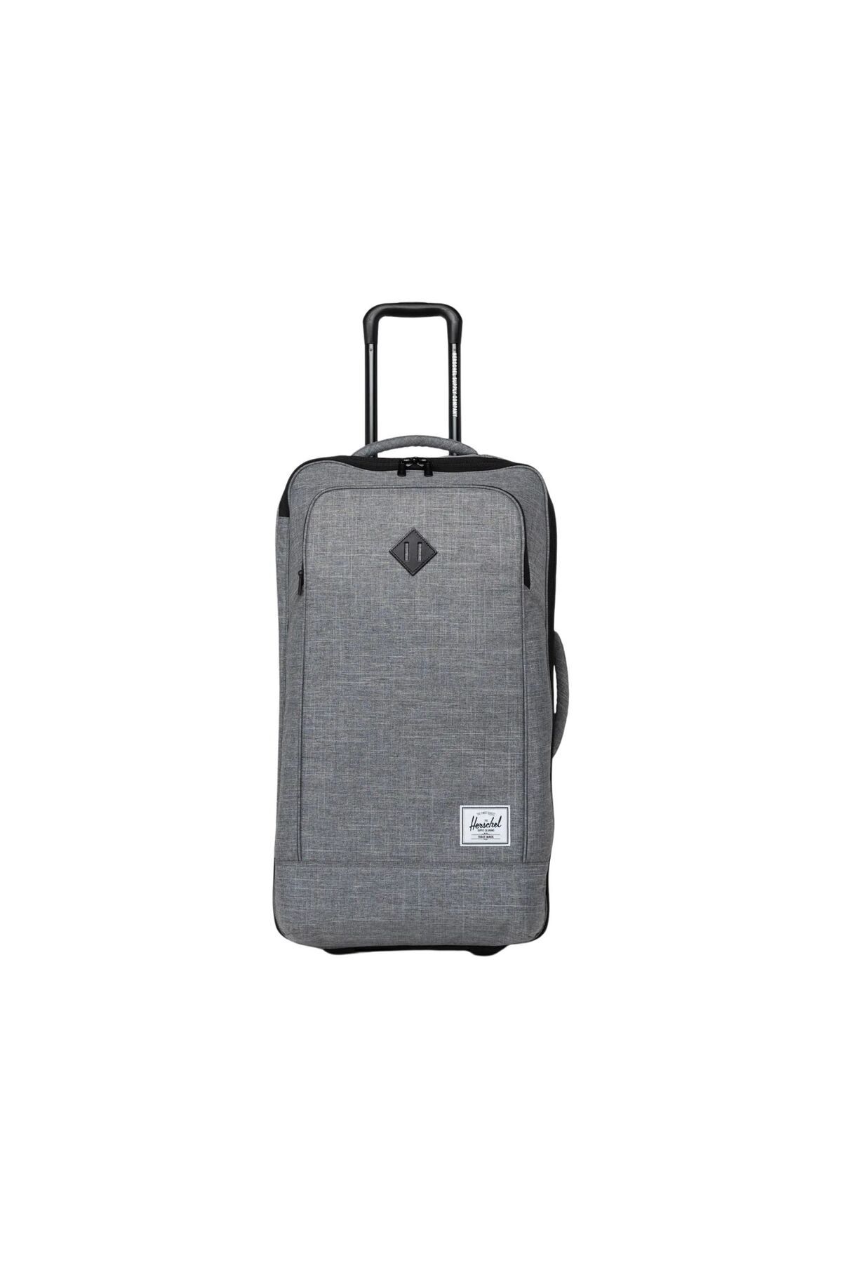 herschel Heritage Softshell Valiz 92 L
