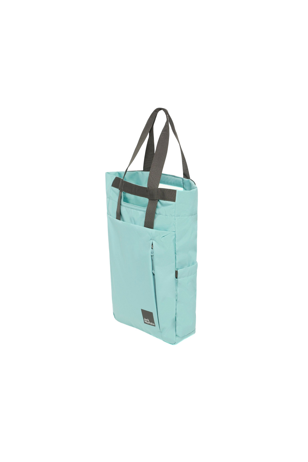 جک ولف اسکین کیسه سبز Eve Unisex UNISEX BAG A64014