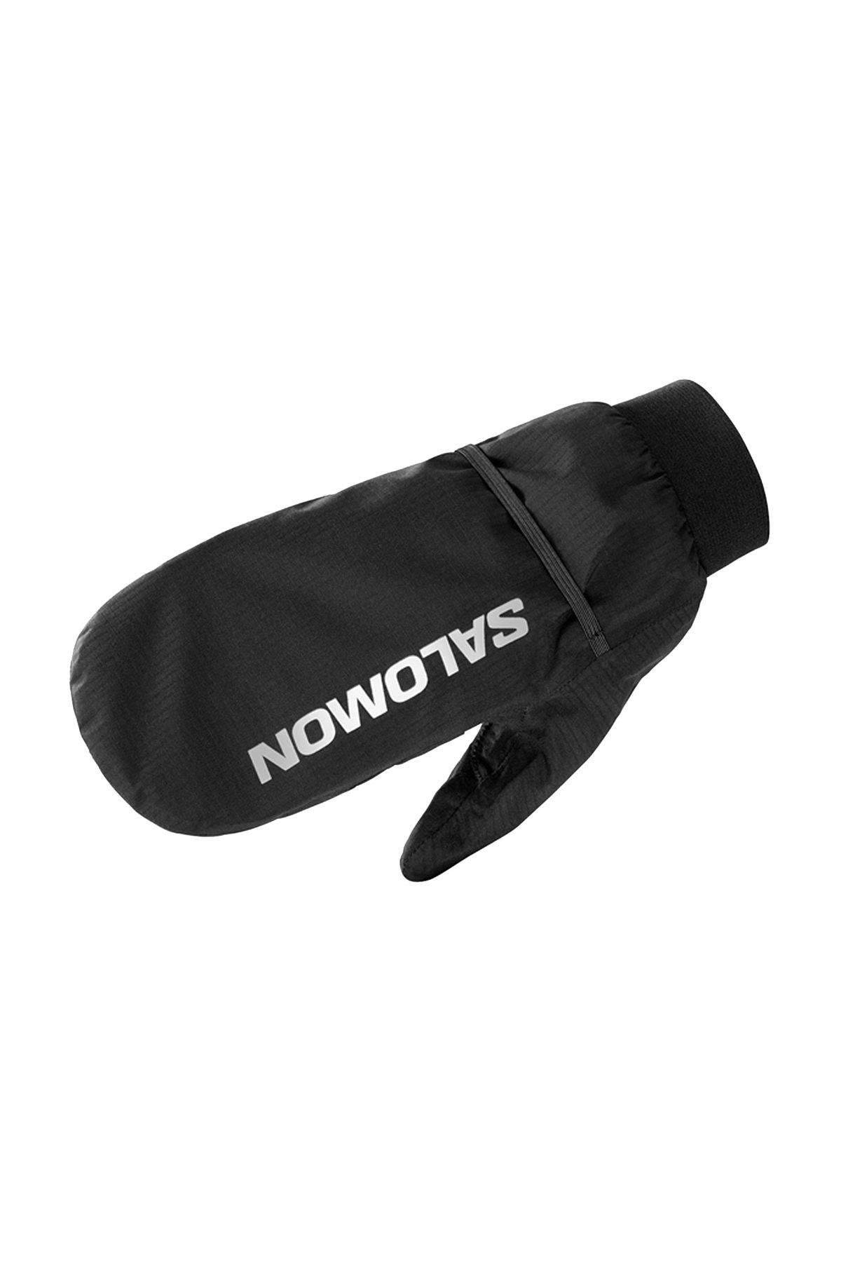Salomon BONATTI WP MITTEN U