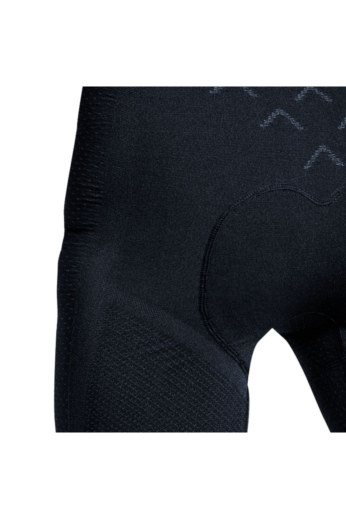 X Bionic-X-Bionic Xceed Ride Liner Shorts Men 3