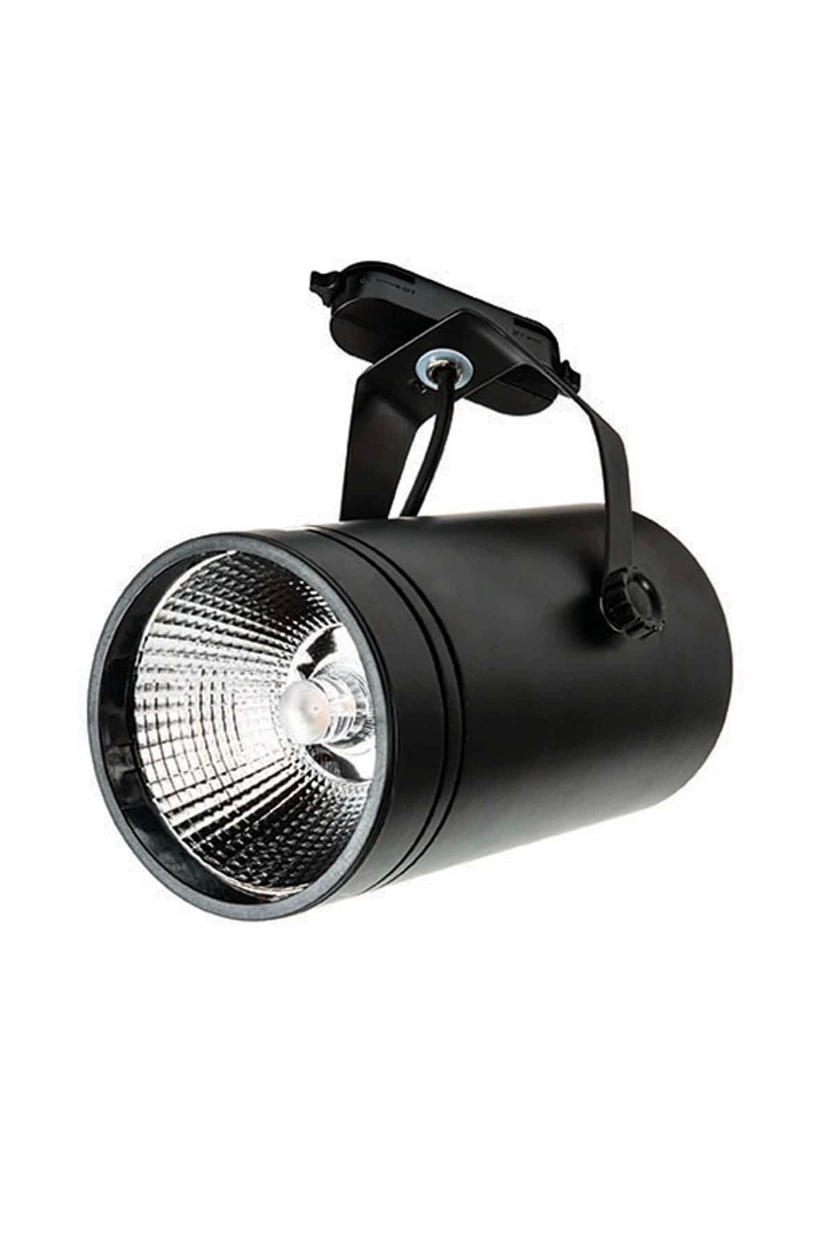 Cata CT-5317 40W MERGA RAY TİPİ ARMATÜR GÜNIŞIĞI