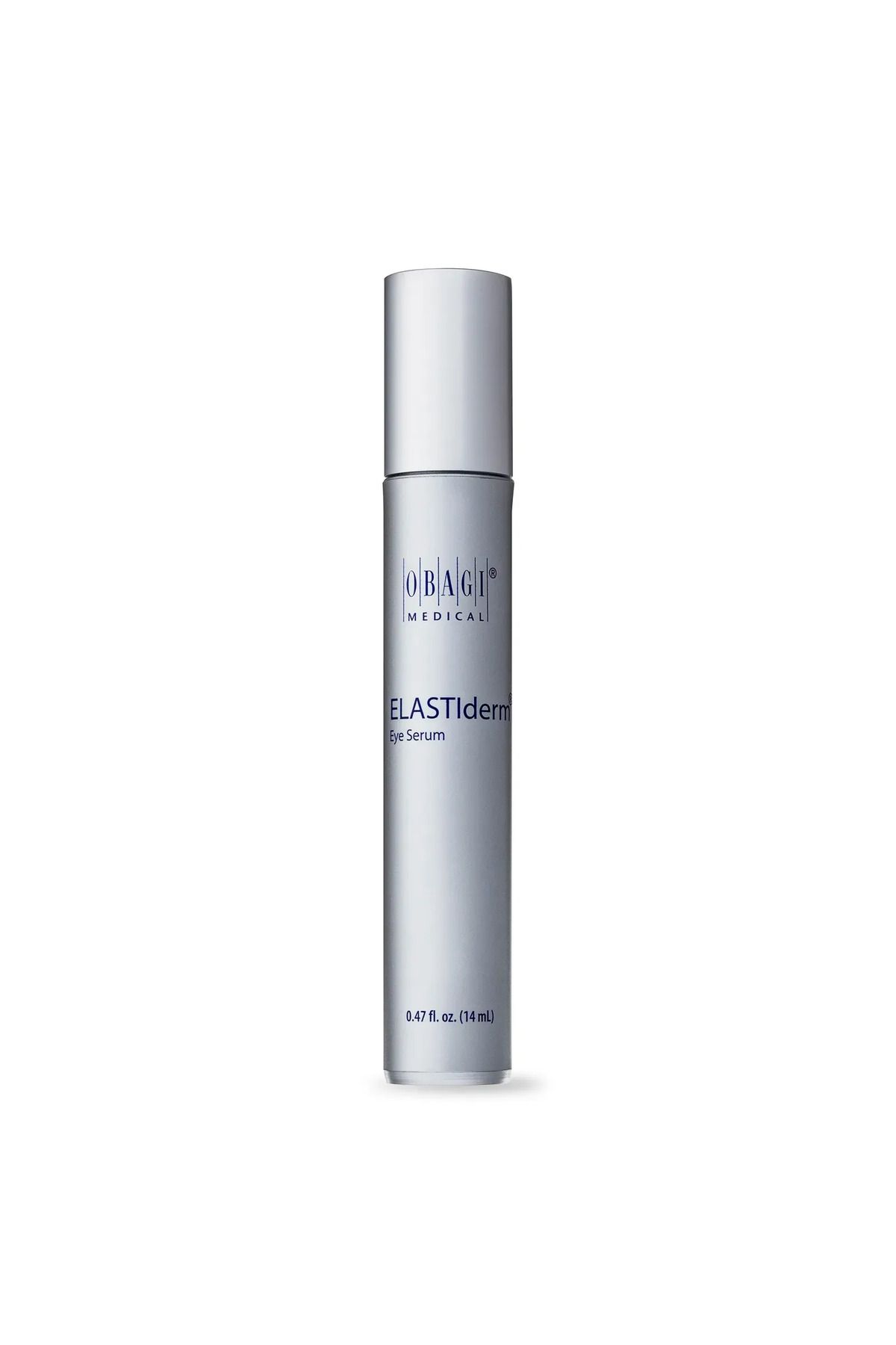 Obagi Medical Elastiderm Eye Complete Complex Serum 14 ml