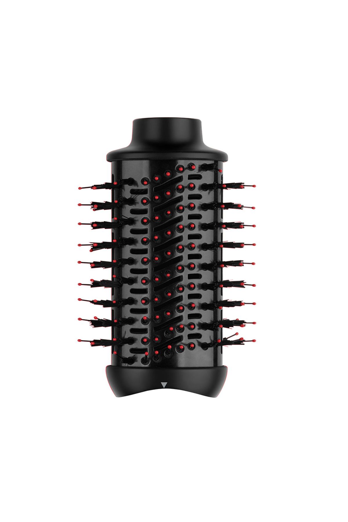 Revlon-Multifunctional Styling Brush One-step Blow-dry Multi Styler Rvdr5333e 8