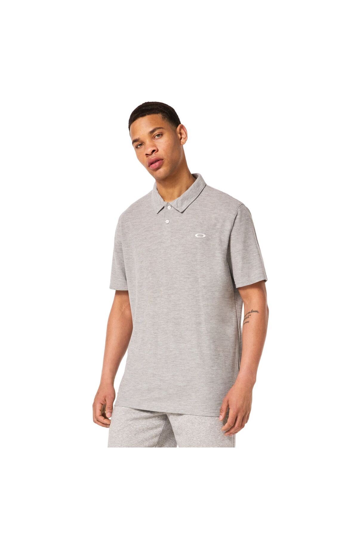 Oakley RELAX URBAN POLO