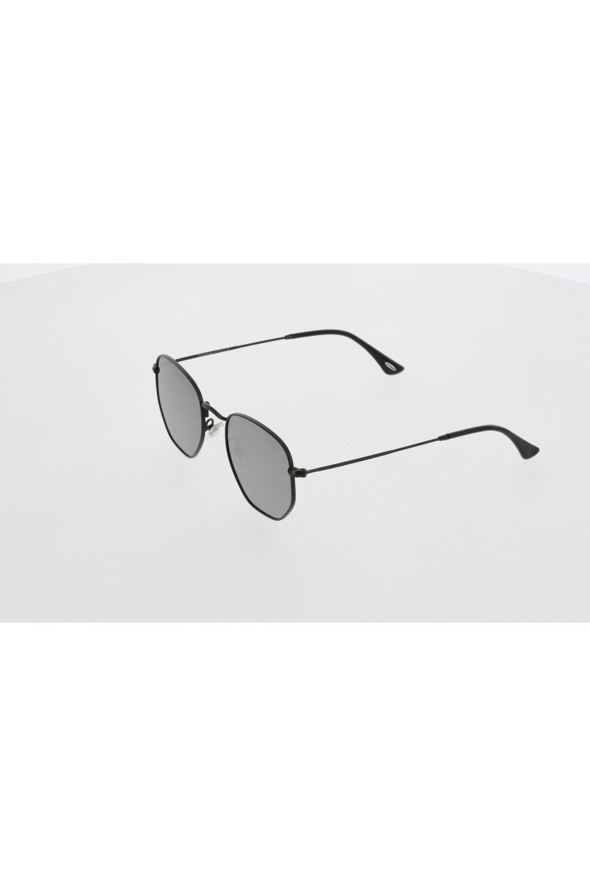 Osse-Os2484 06 51 Sunglasses 5