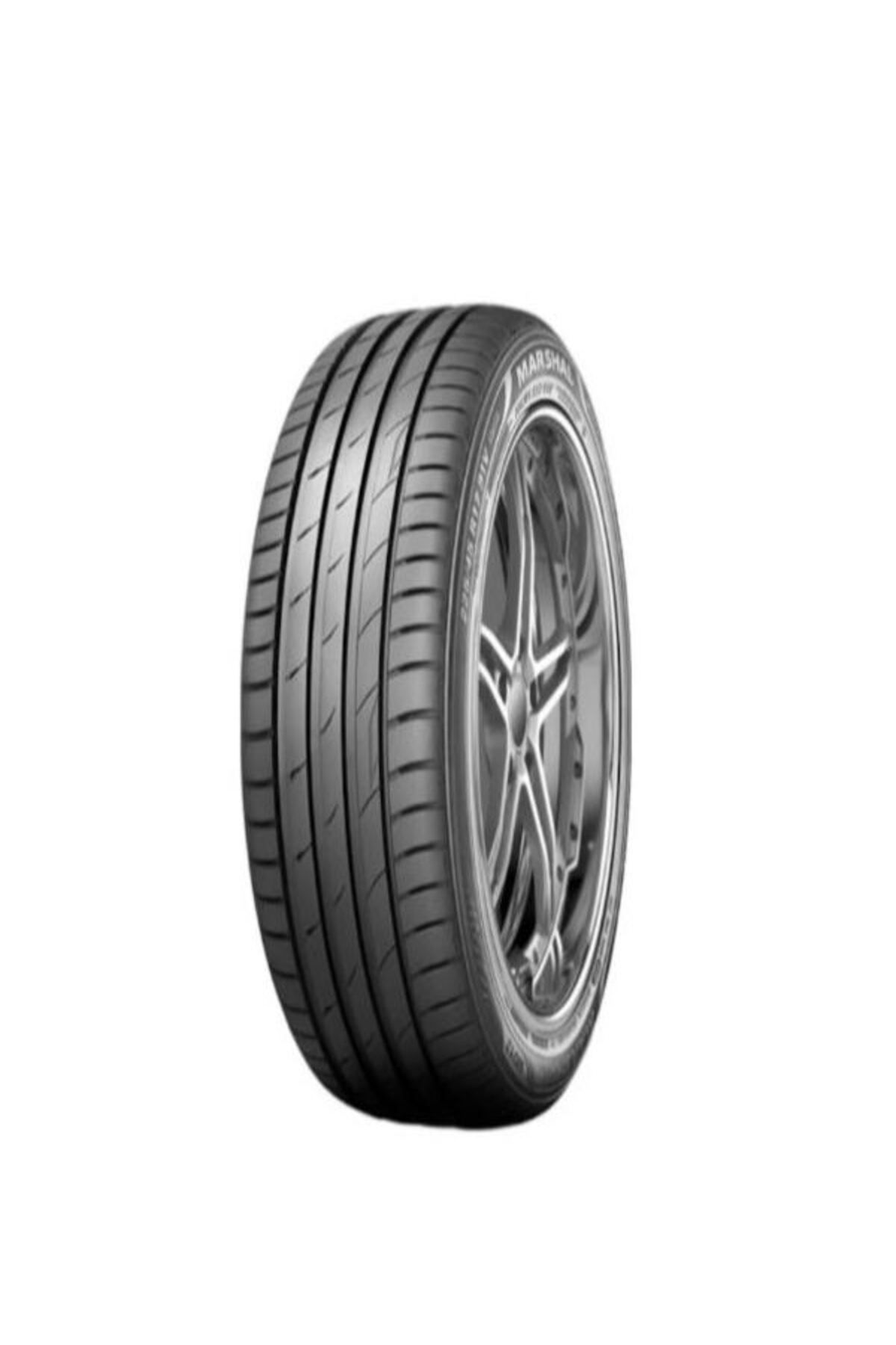 MARSHAL 225/60 R17 99H Matrac Mu12 YAZ 2023