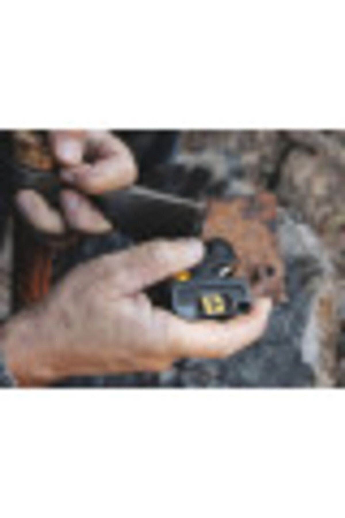 Work Sharp-Work Sharp Pivot - Manual Knife and Tool Sharpener 7