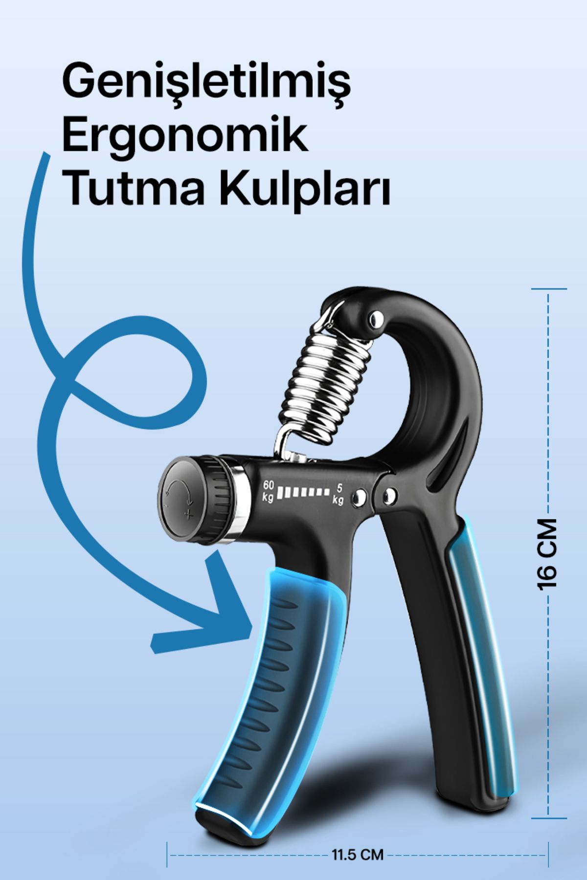 product side